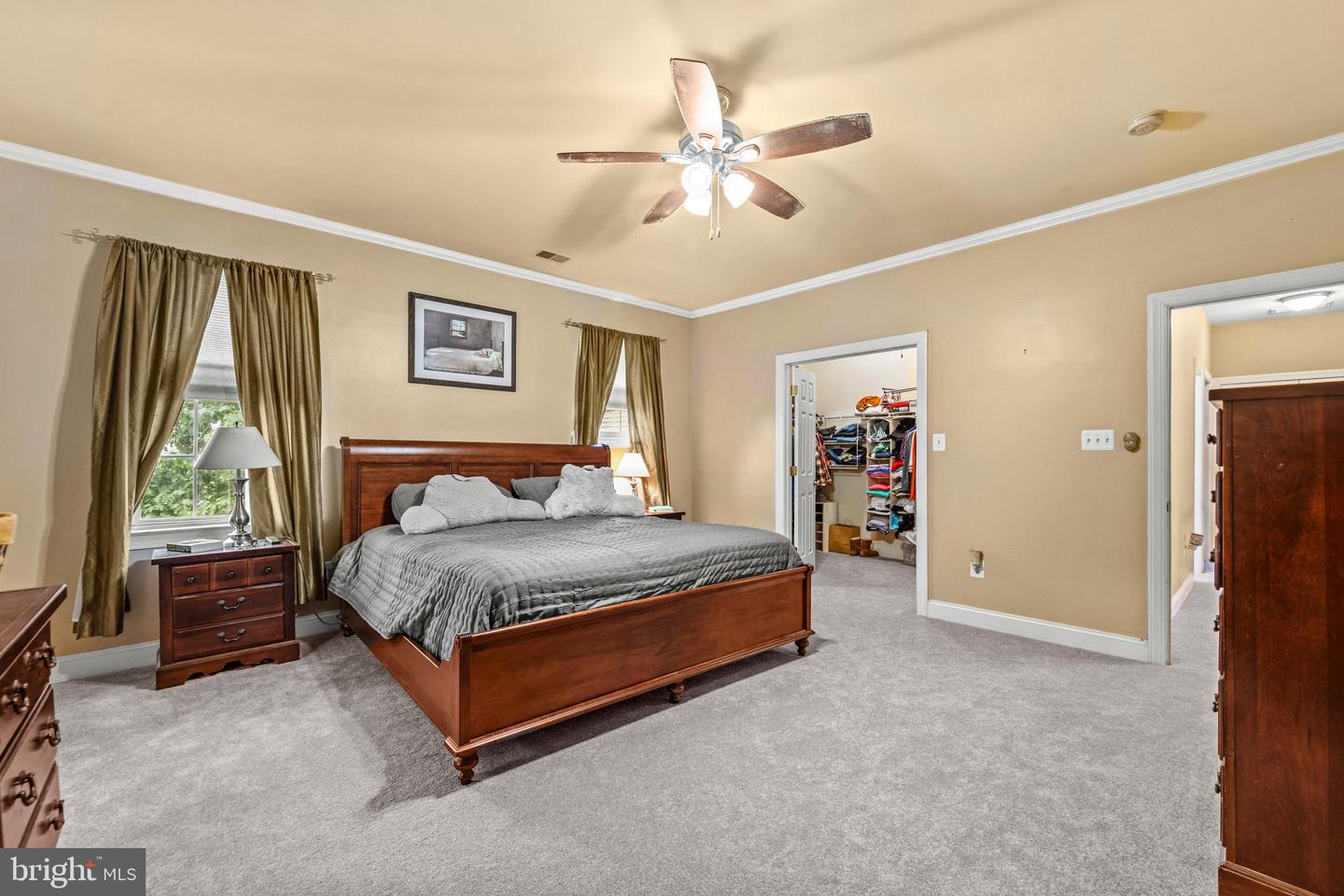 2805 Ridgeleigh Ct Property Photo 33