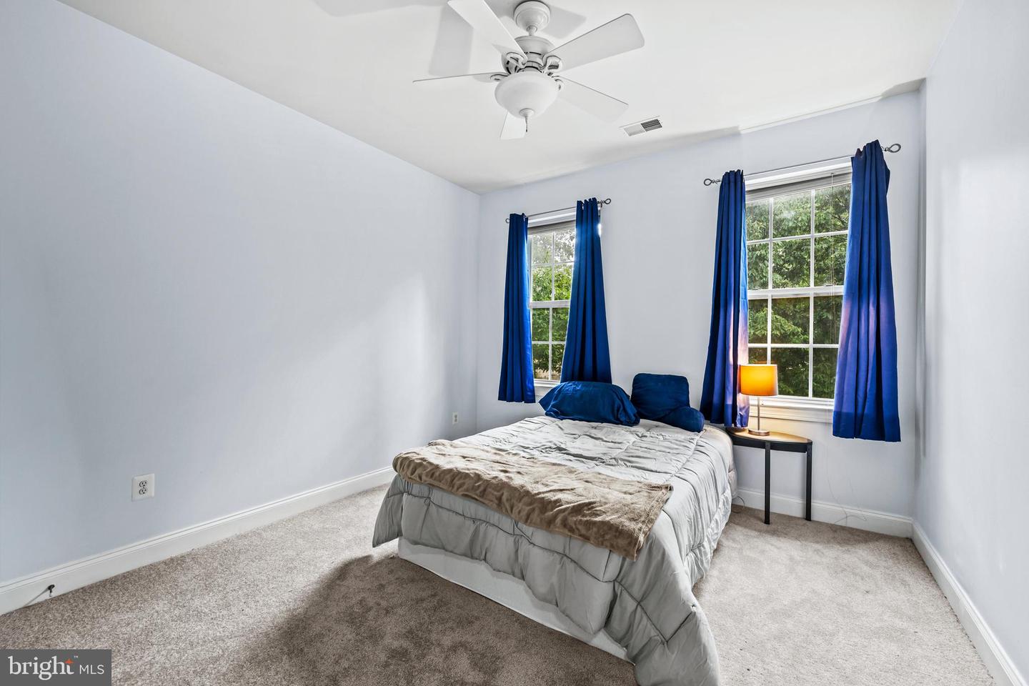 2805 Ridgeleigh Ct Property Photo 39
