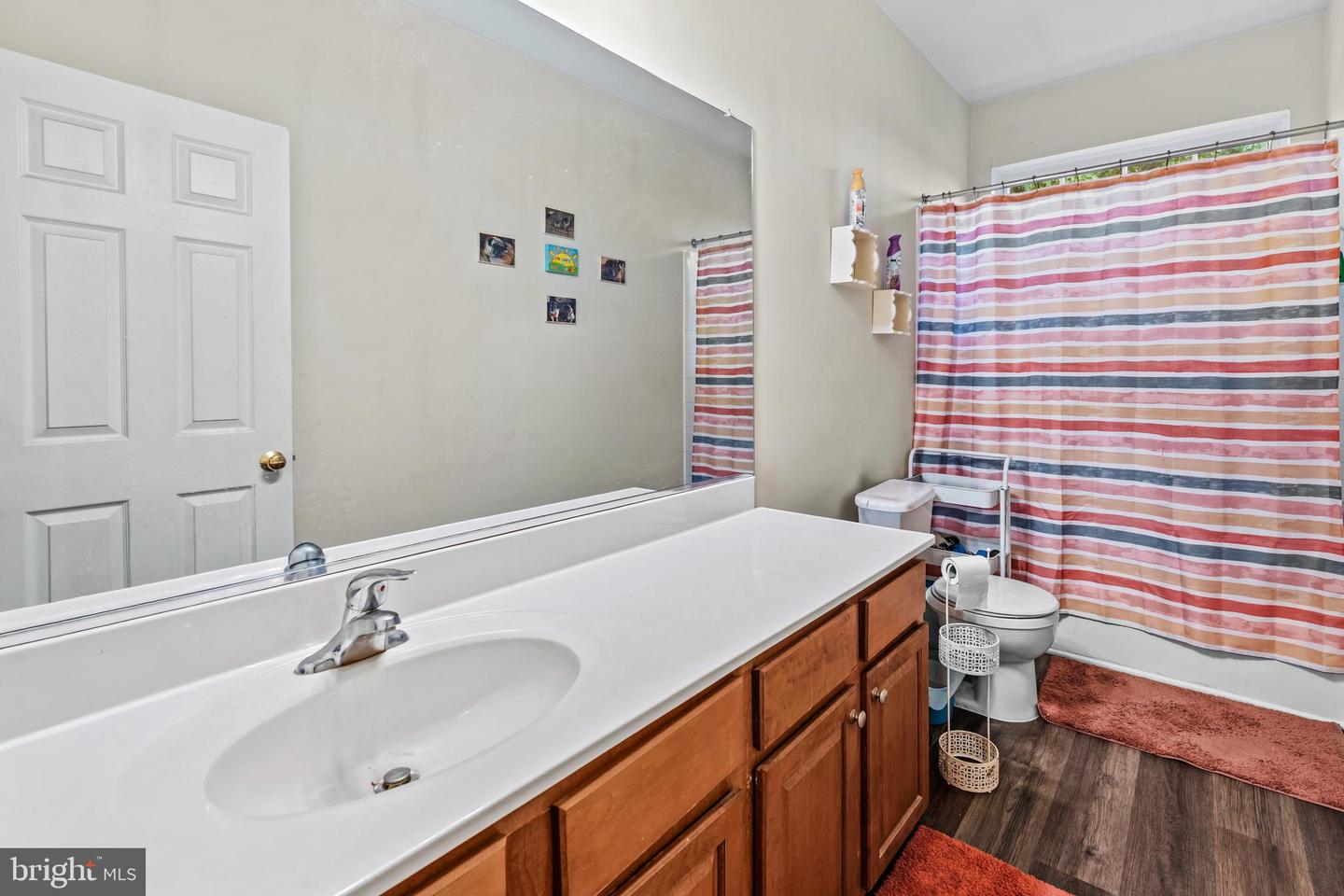 2805 Ridgeleigh Ct Property Photo 40