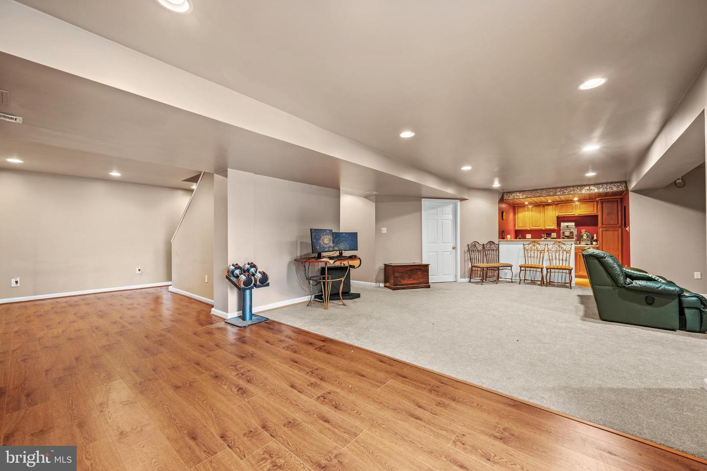 2805 Ridgeleigh Ct Property Photo 44