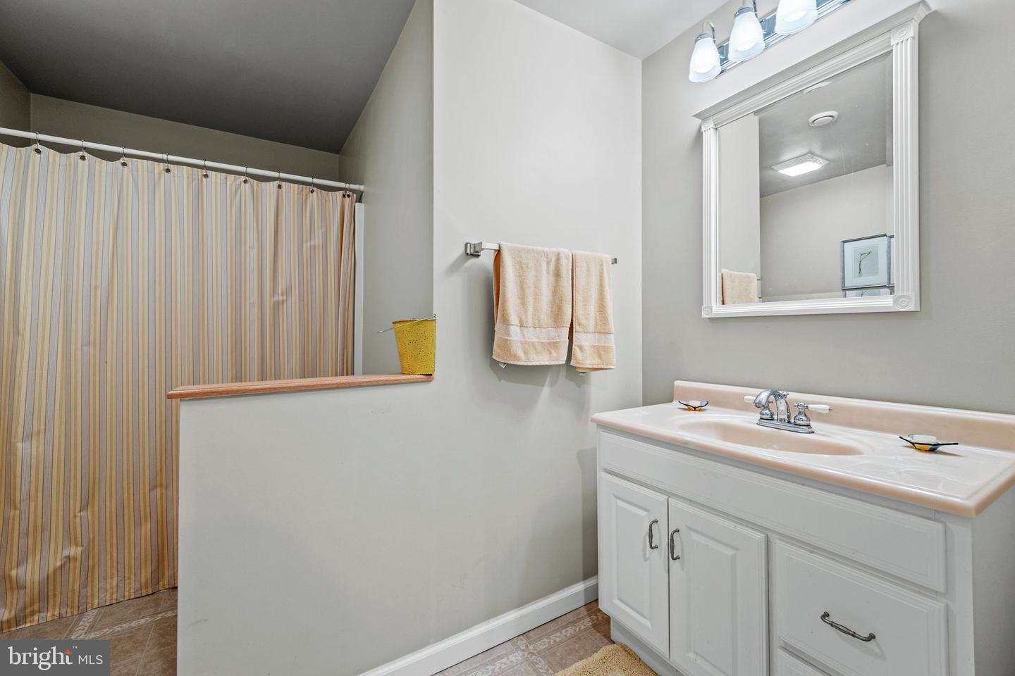 2805 Ridgeleigh Ct Property Photo 45