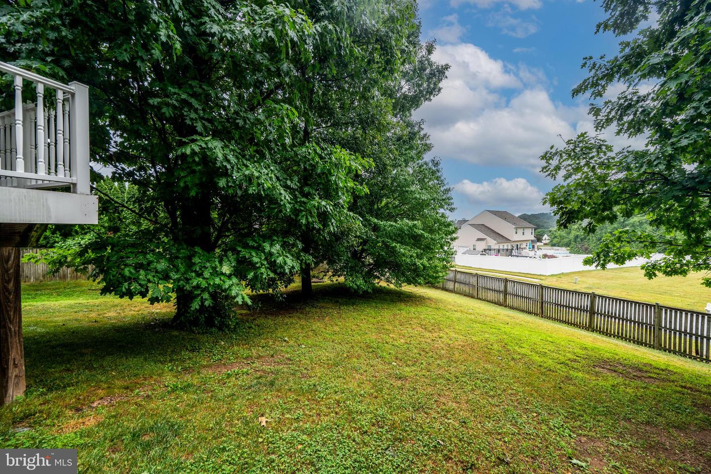2805 Ridgeleigh Ct Property Photo 46