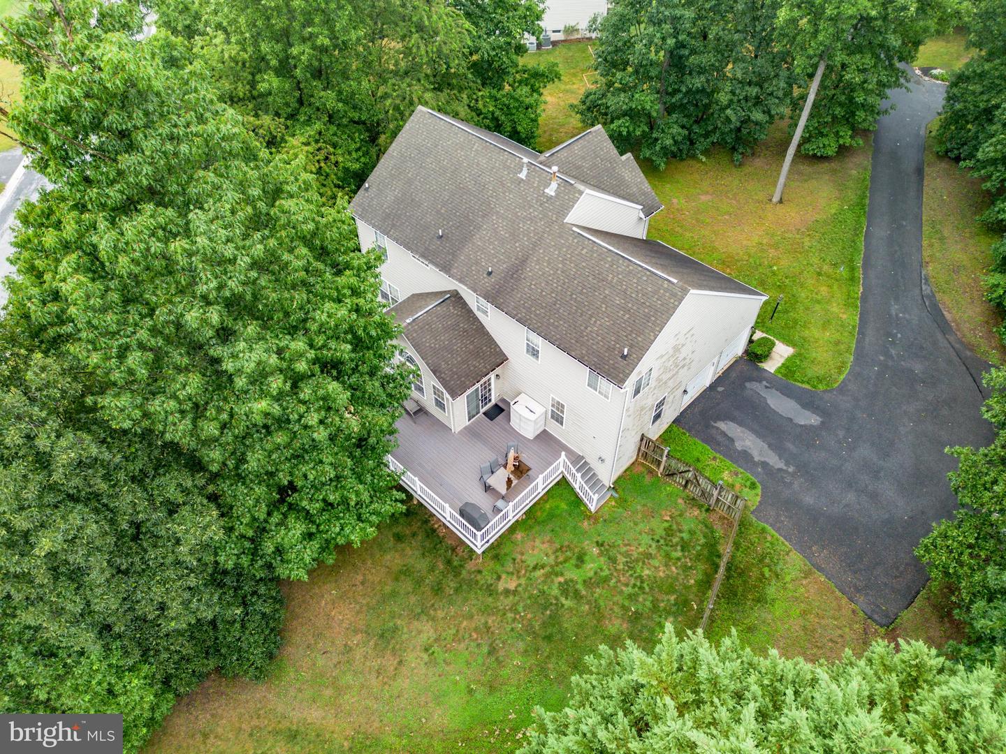2805 Ridgeleigh Ct Property Photo 48