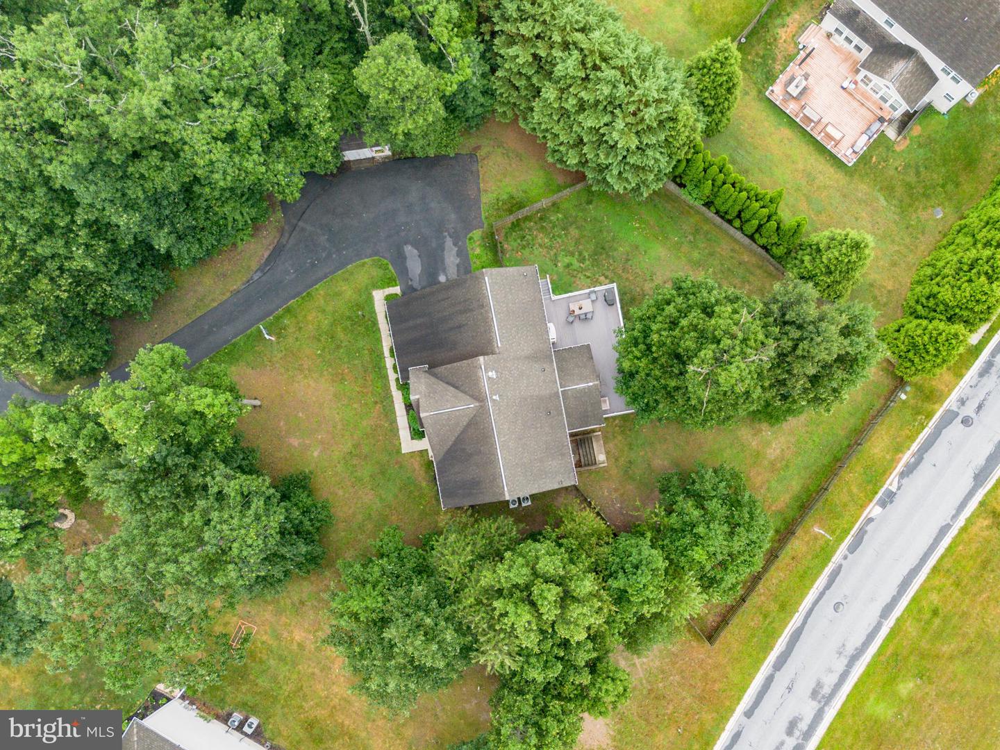 2805 Ridgeleigh Ct Property Photo 49