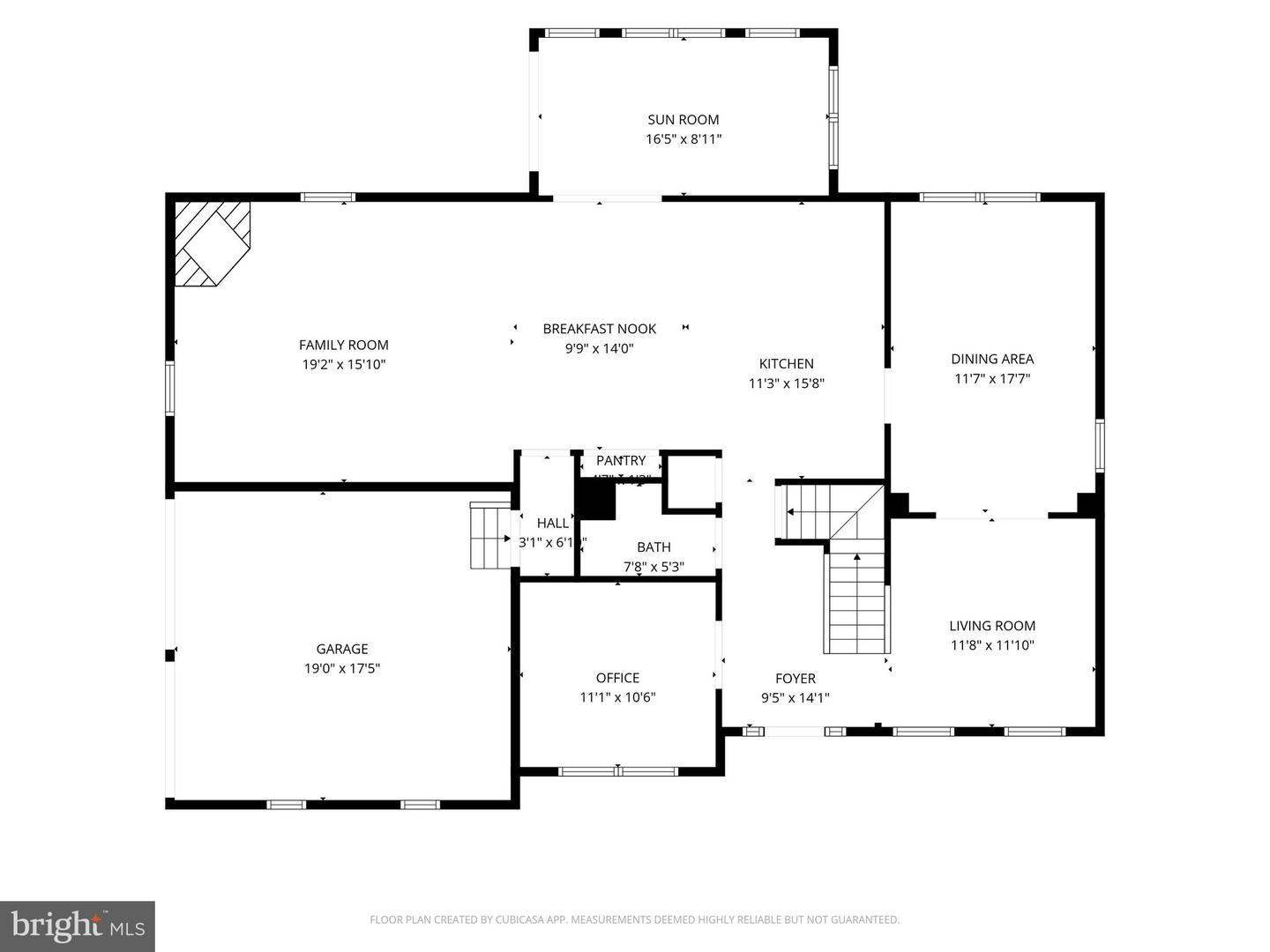2805 Ridgeleigh Ct Property Photo 52