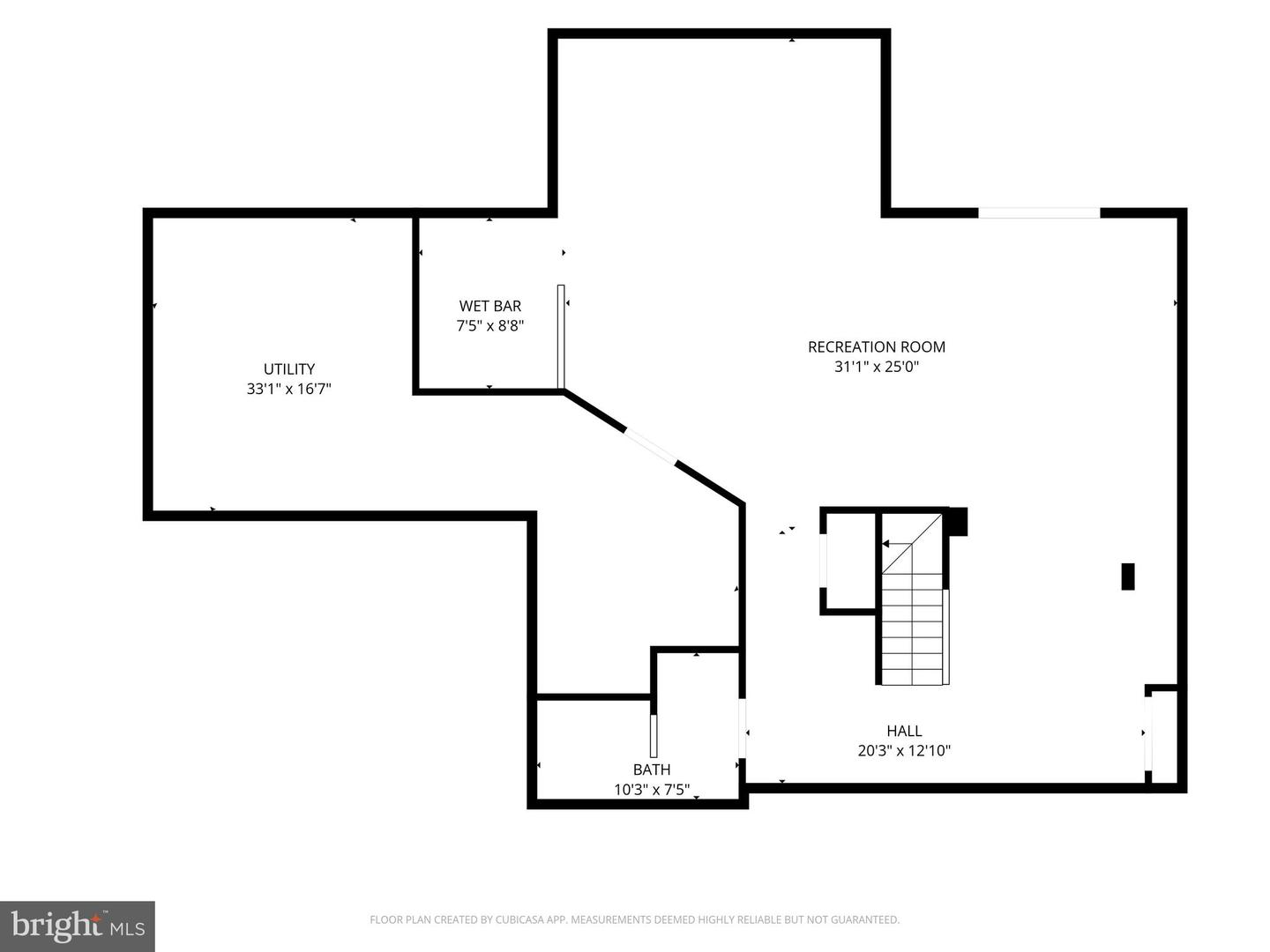 2805 Ridgeleigh Ct Property Photo 53