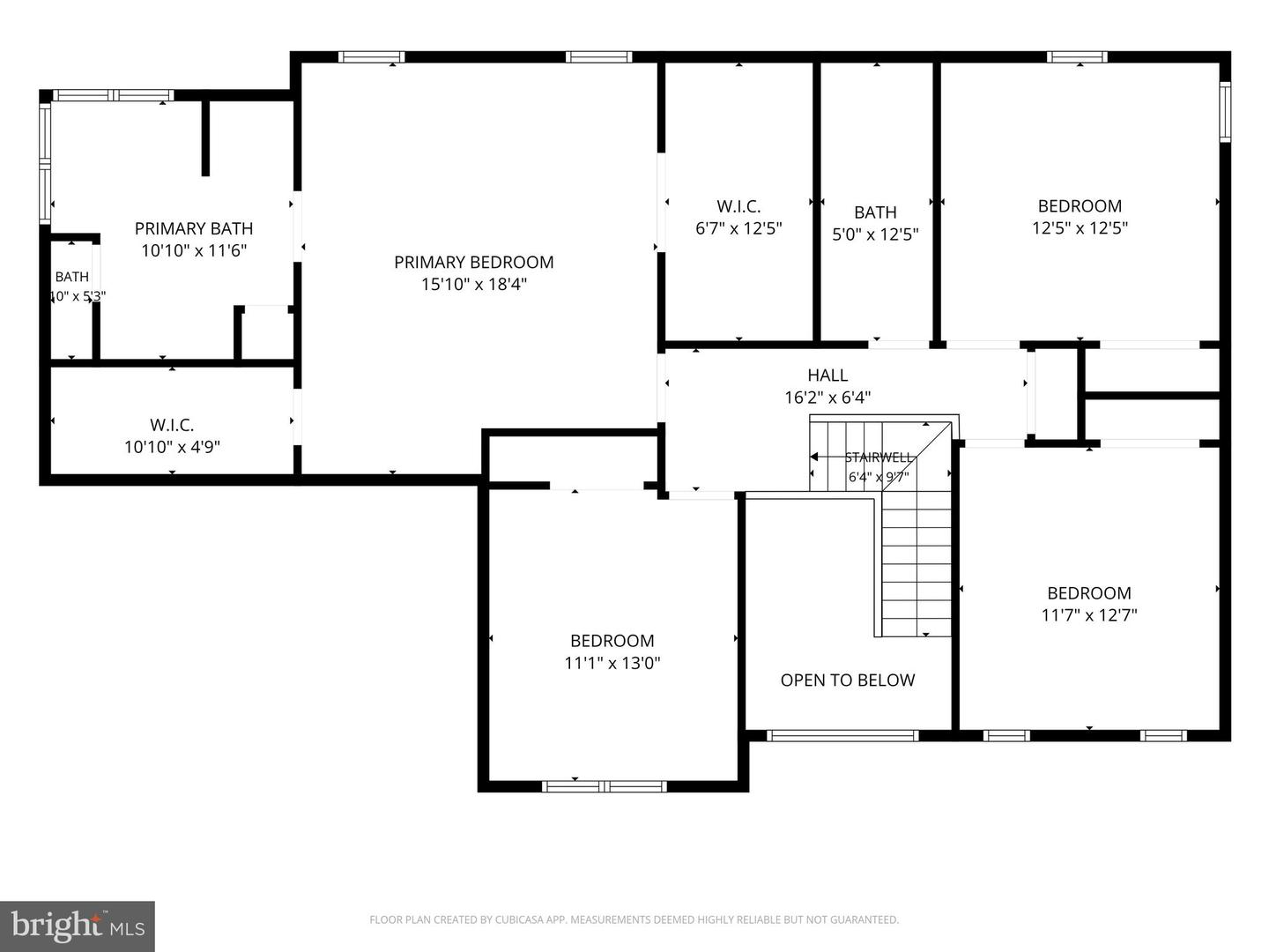 2805 Ridgeleigh Ct Property Photo 54
