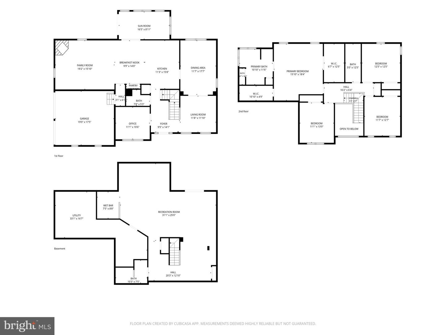 2805 Ridgeleigh Ct Property Photo 55
