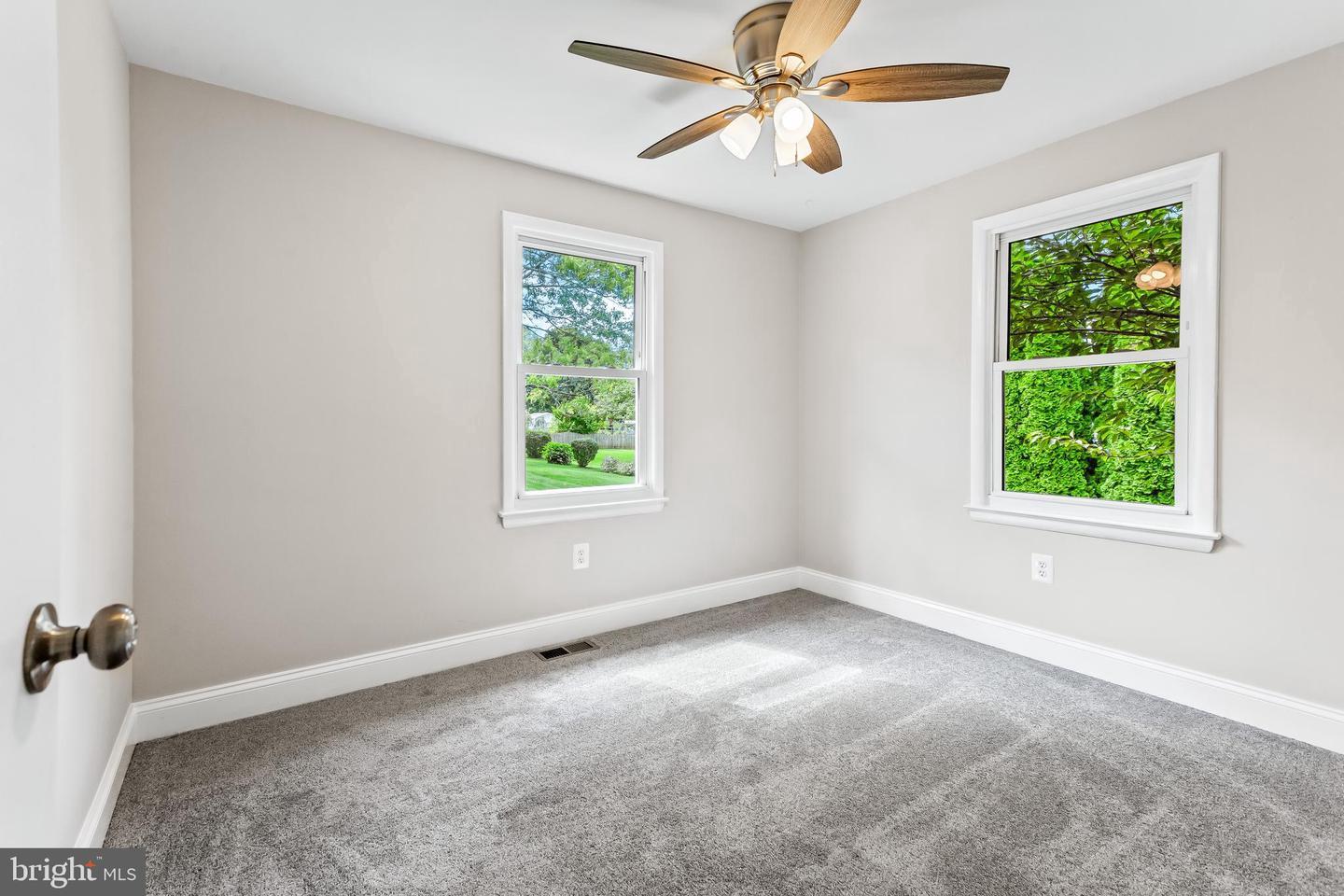105 Warfieldsburg Rd Property Photo 12