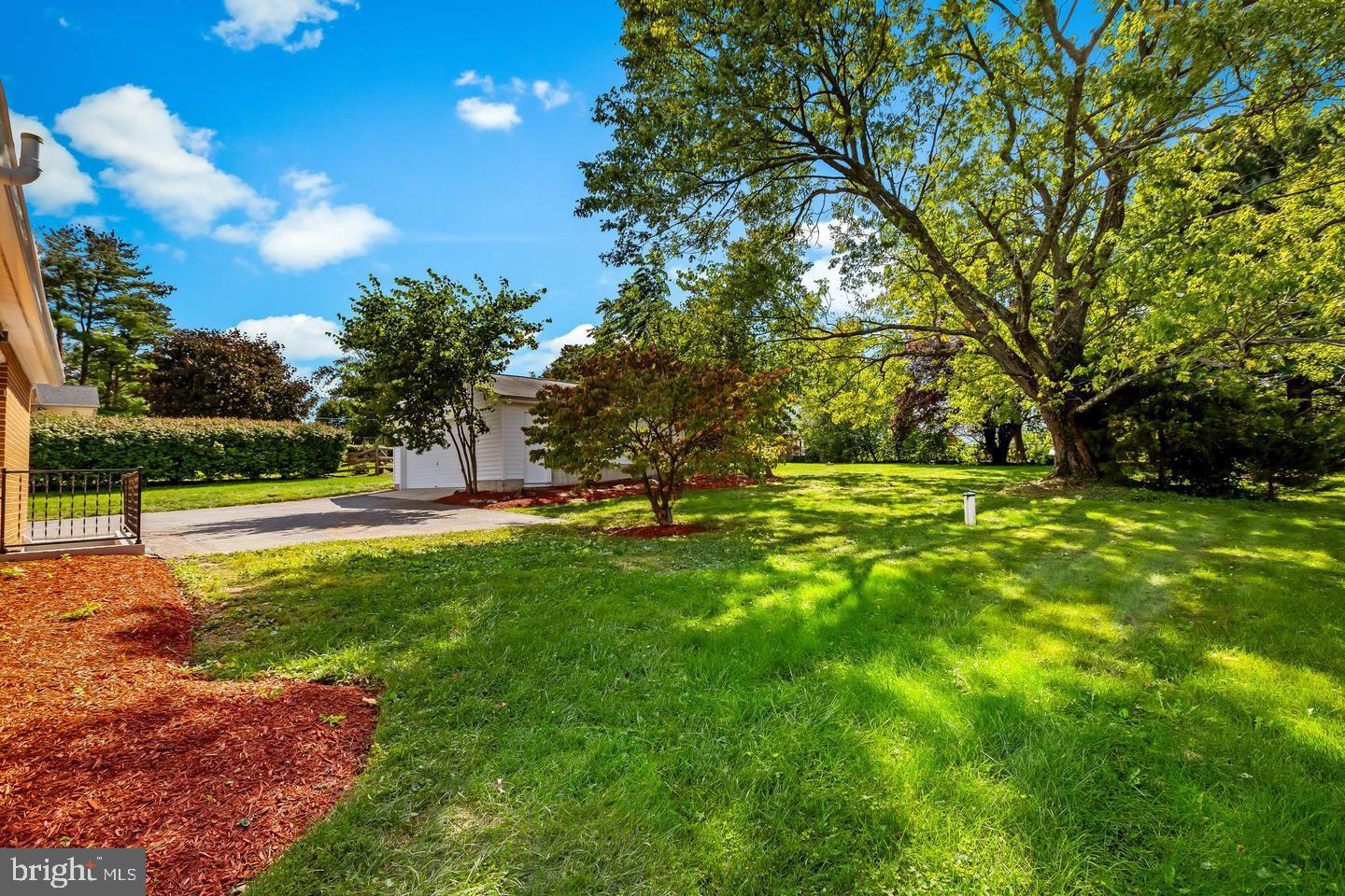 105 Warfieldsburg Rd Property Photo 30