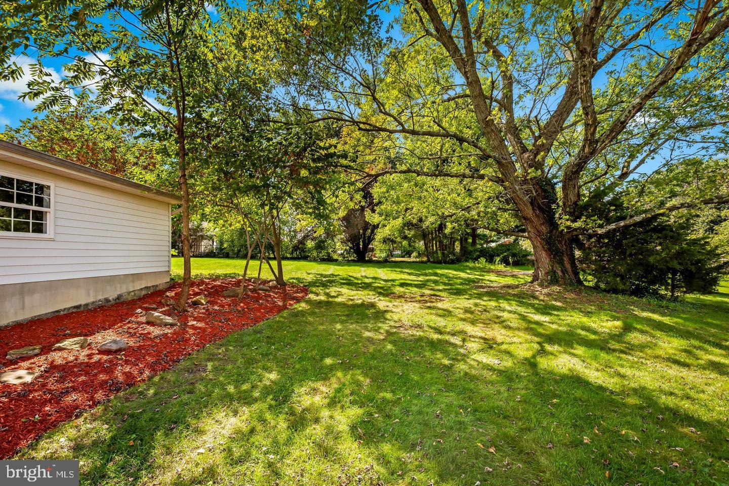 105 Warfieldsburg Rd Property Photo 31