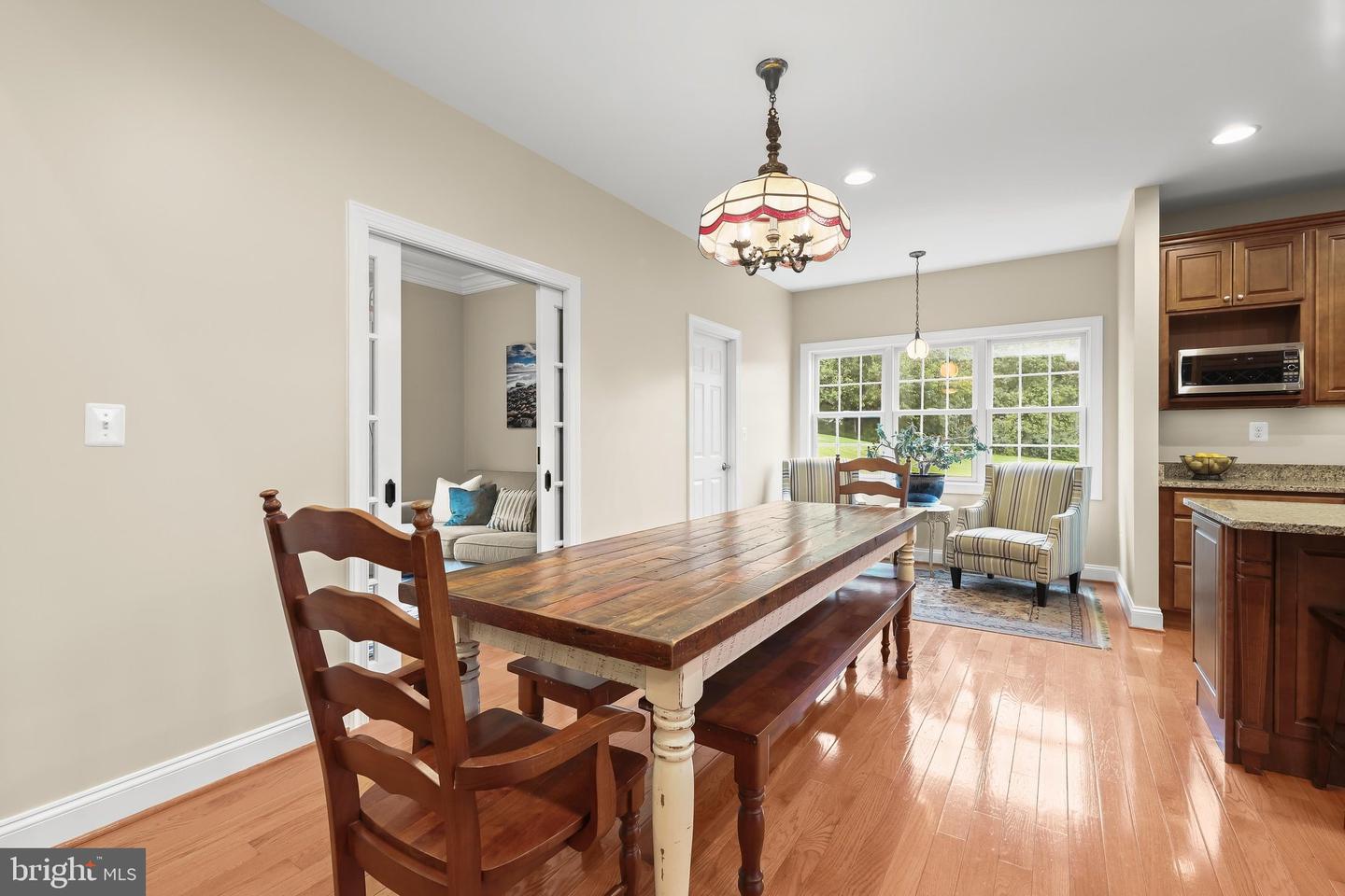 4175 Thomas Dr Property Photo 15