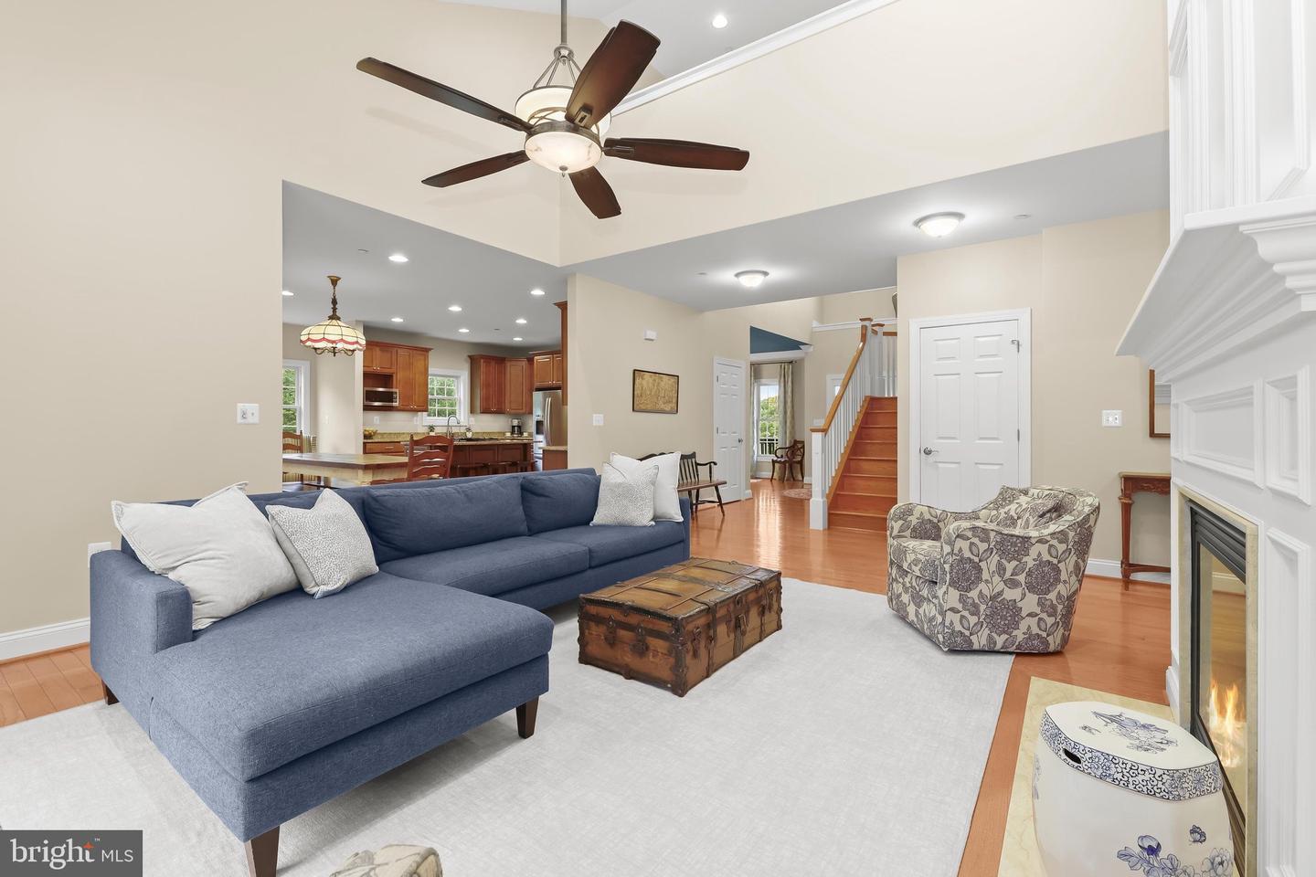 4175 Thomas Dr Property Photo 19