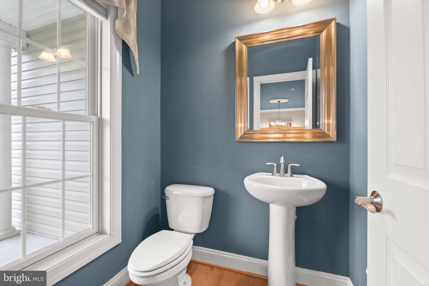 4175 Thomas Dr Property Photo 32