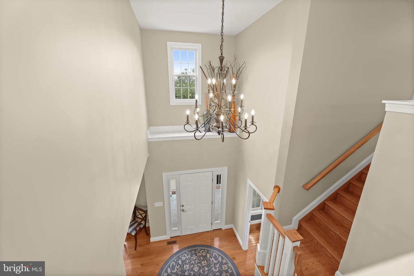 4175 Thomas Dr Property Photo 34