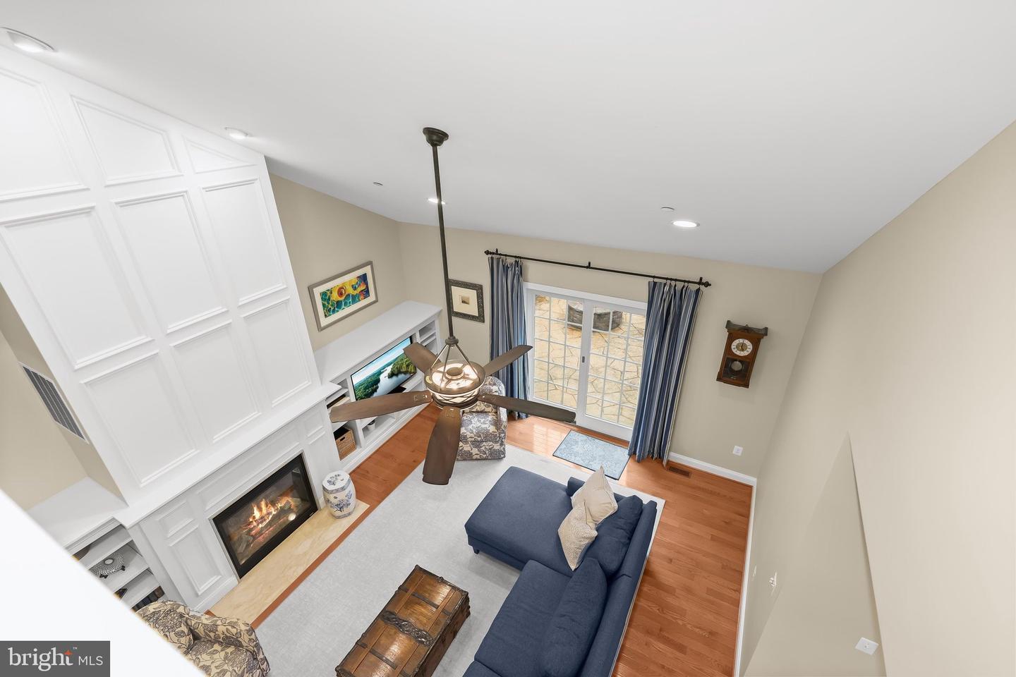 4175 Thomas Dr Property Photo 37