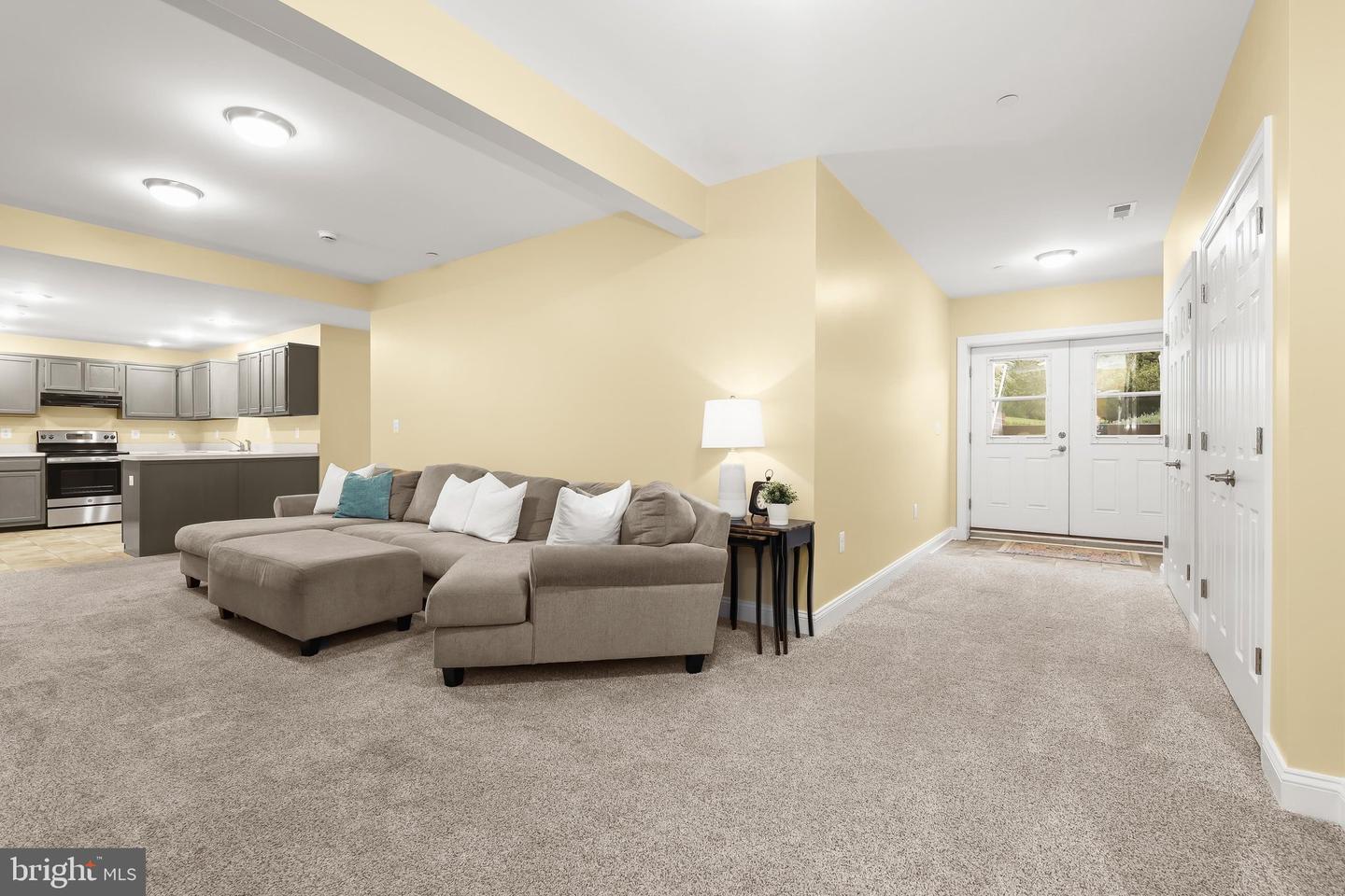 4175 Thomas Dr Property Photo 51