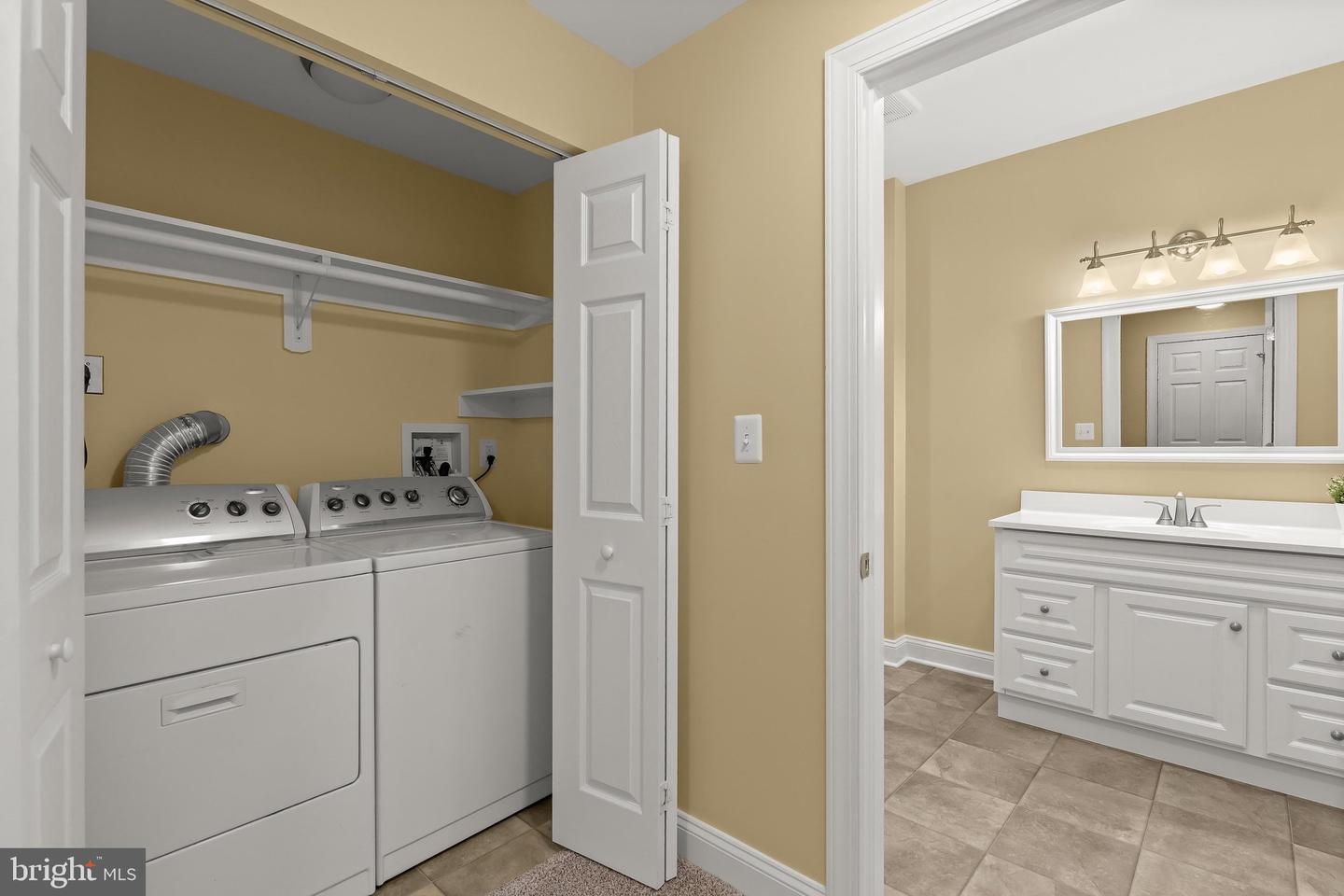 4175 Thomas Dr Property Photo 55