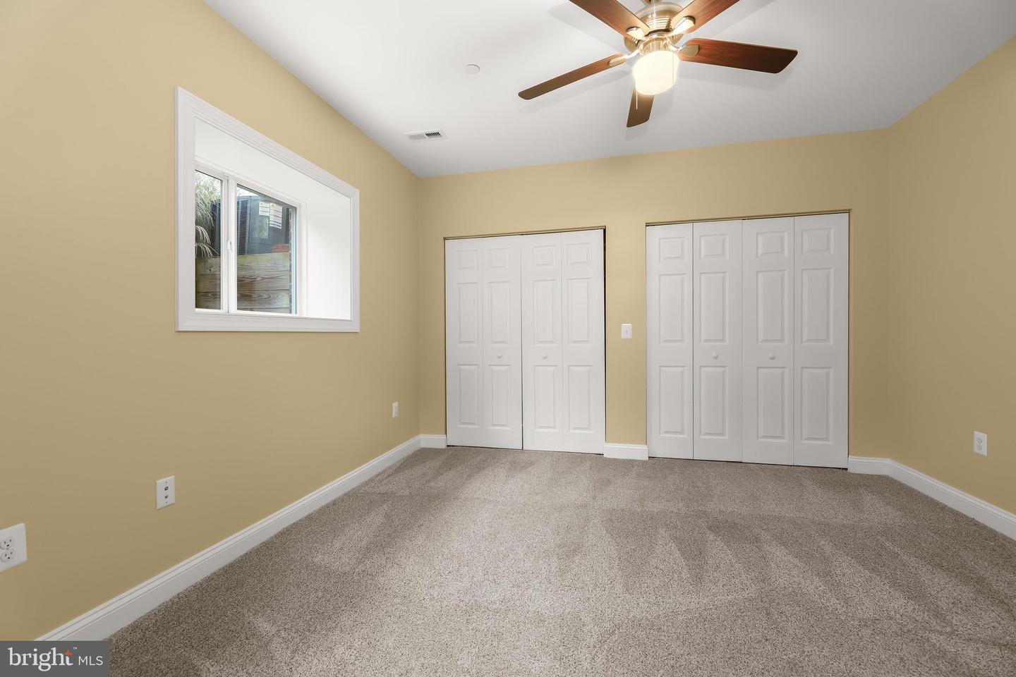 4175 Thomas Dr Property Photo 57