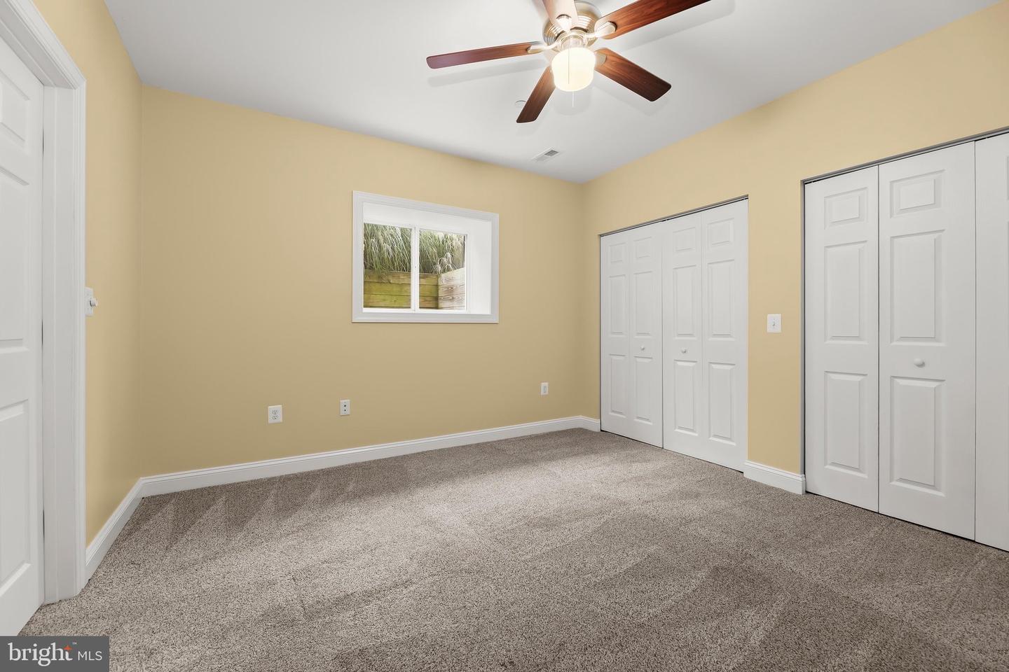 4175 Thomas Dr Property Photo 58