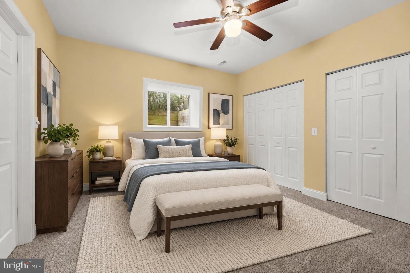 4175 Thomas Dr Property Photo 59