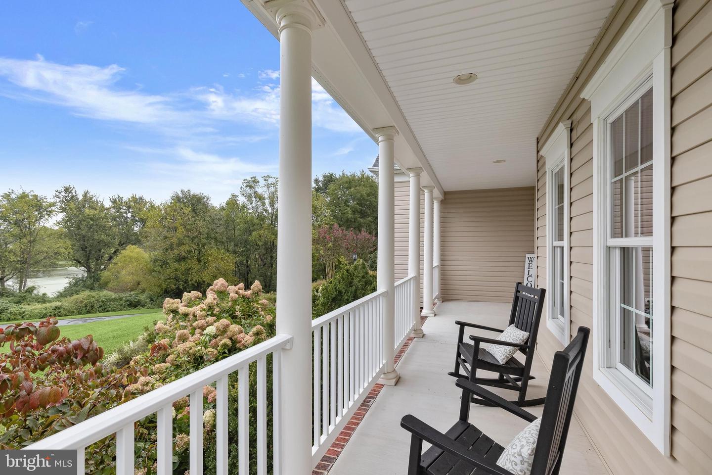 4175 Thomas Dr Property Photo 60