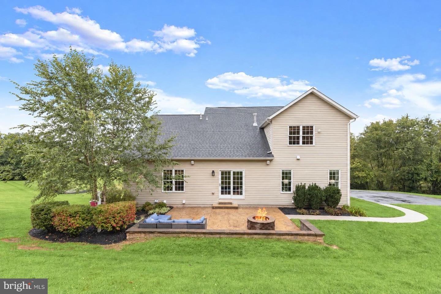 4175 Thomas Dr Property Photo 65