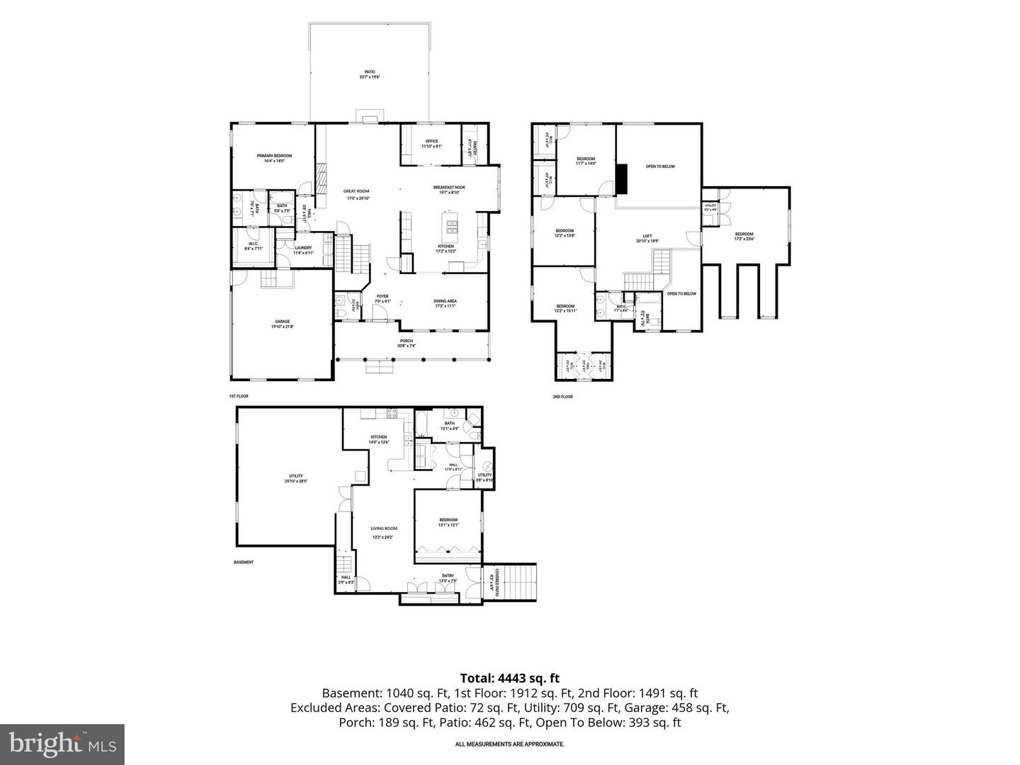 4175 Thomas Dr Property Photo 75