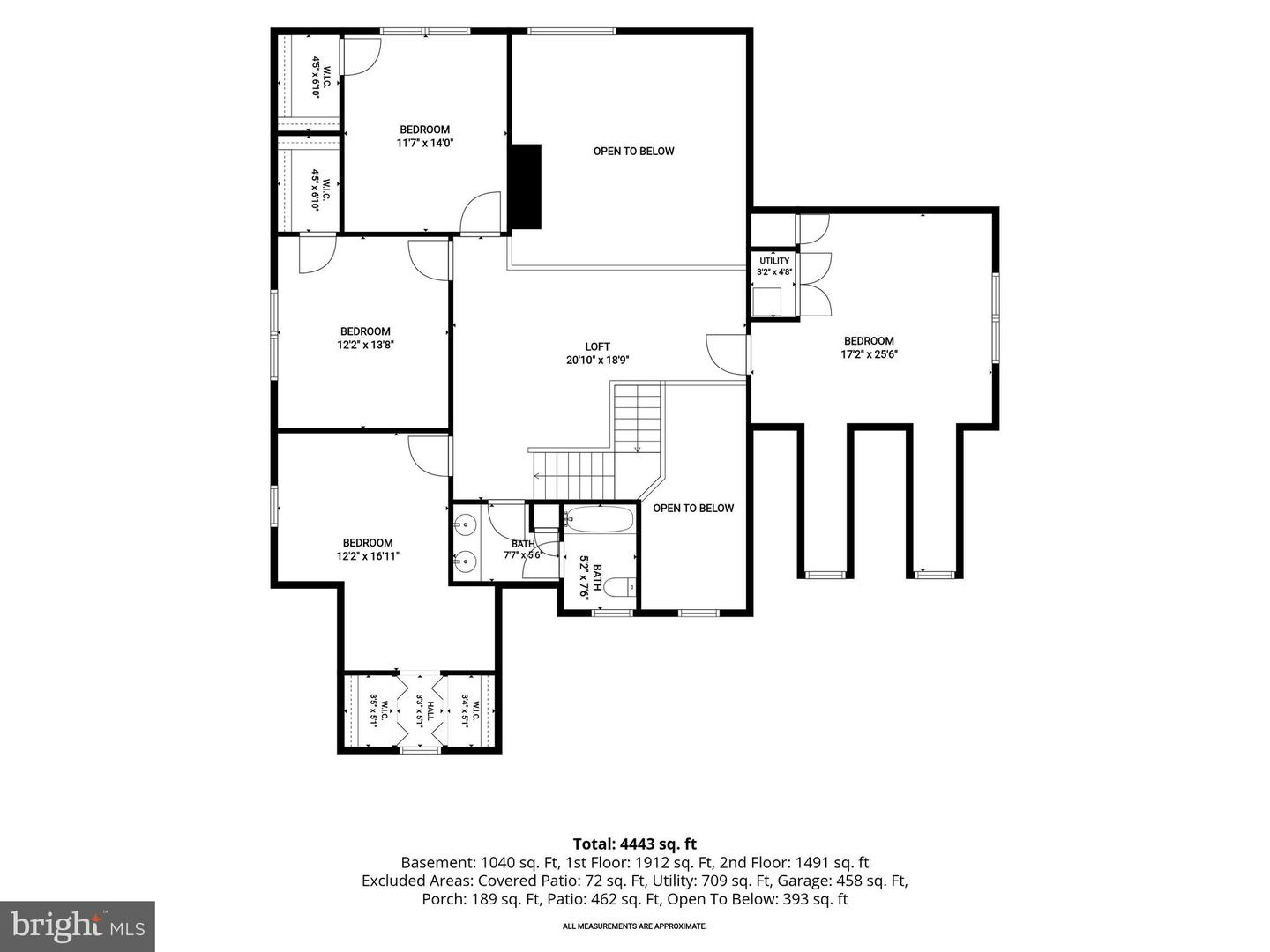 4175 Thomas Dr Property Photo 76