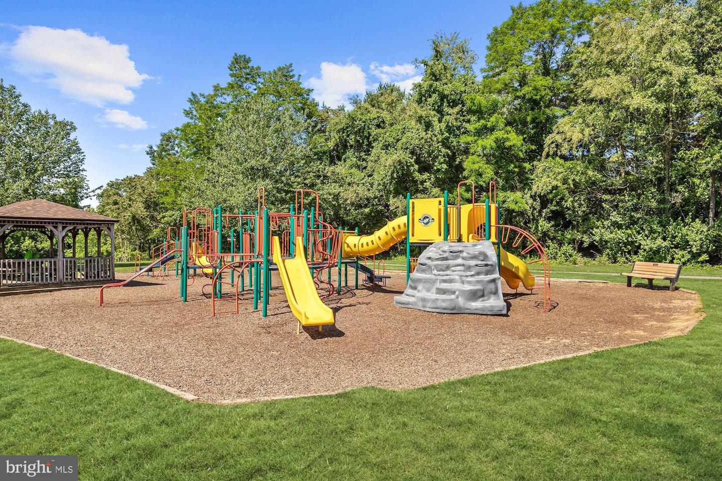 4175 Thomas Dr Property Photo 85