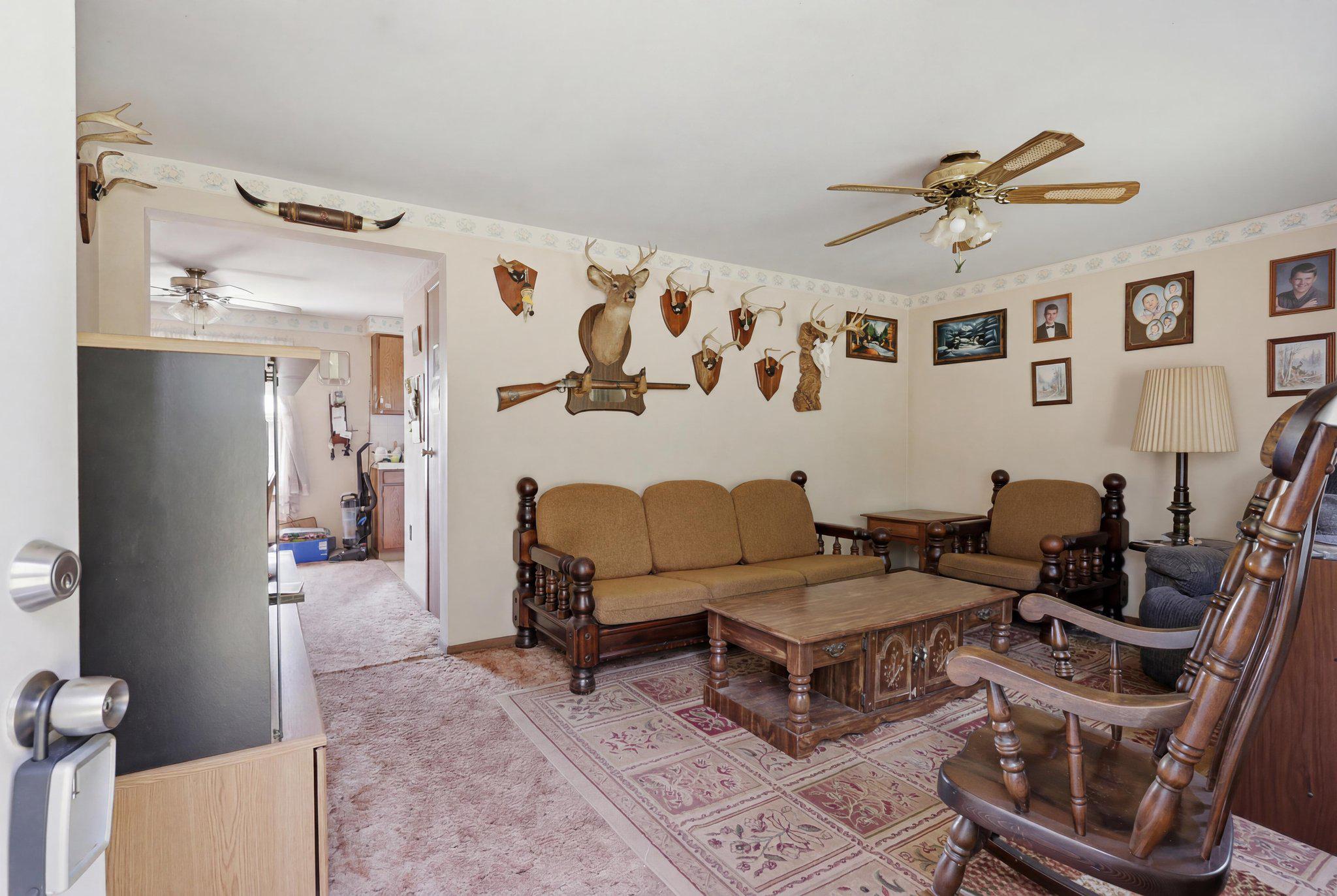 2519 & 2511 Robert Arthur Rd Property Photo 19