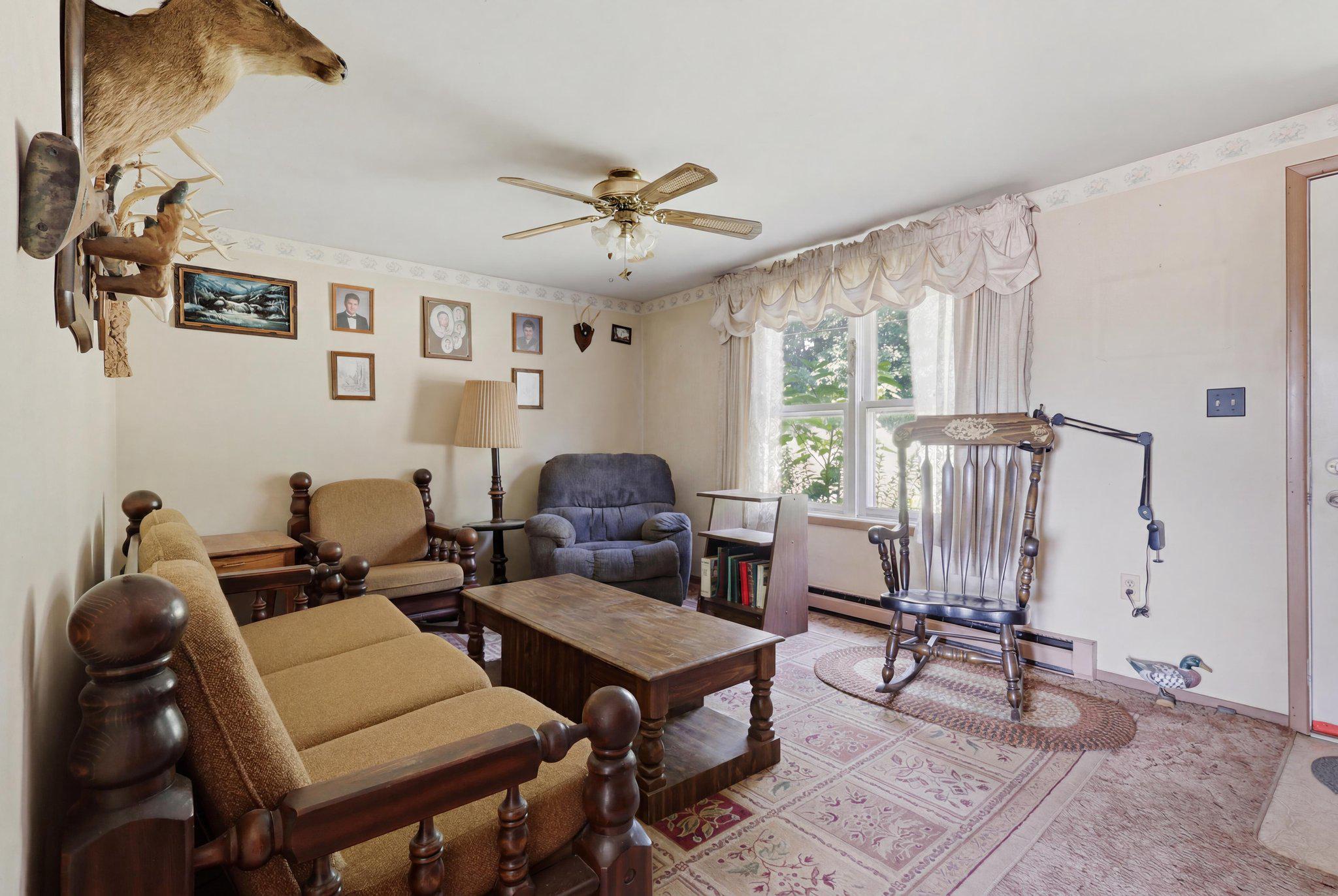 2519 & 2511 Robert Arthur Rd Property Photo 20