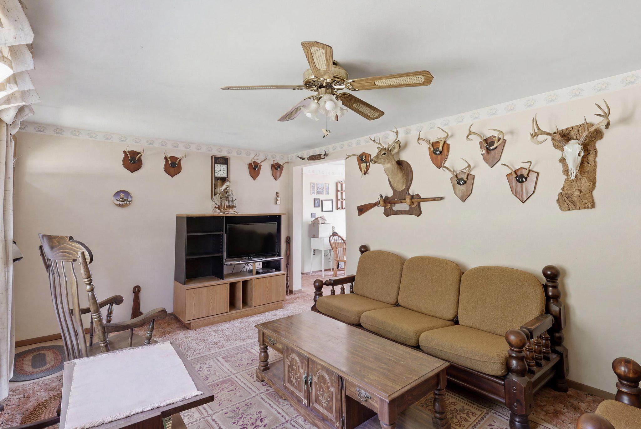 2519 & 2511 Robert Arthur Rd Property Photo 21