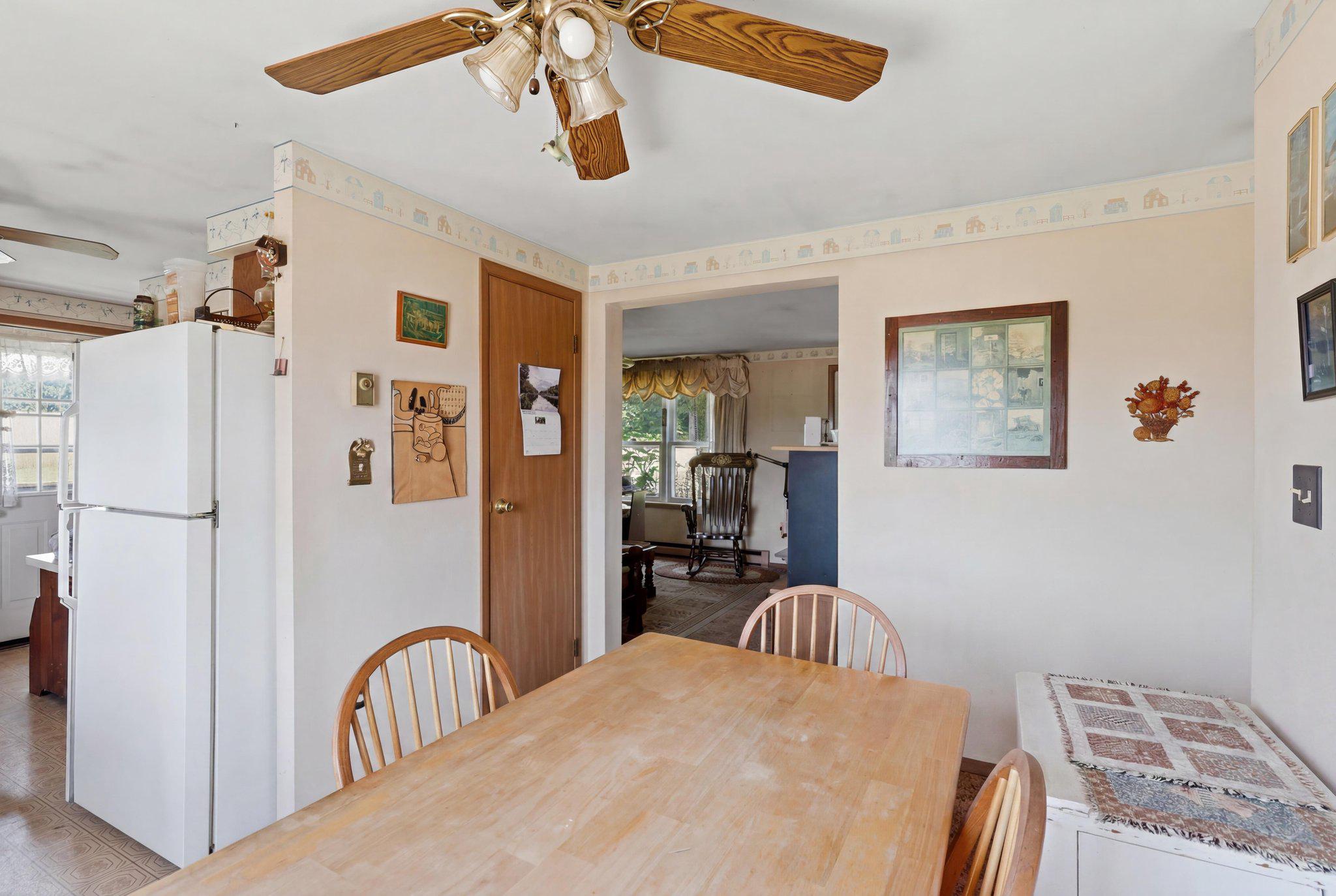 2519 & 2511 Robert Arthur Rd Property Photo 25
