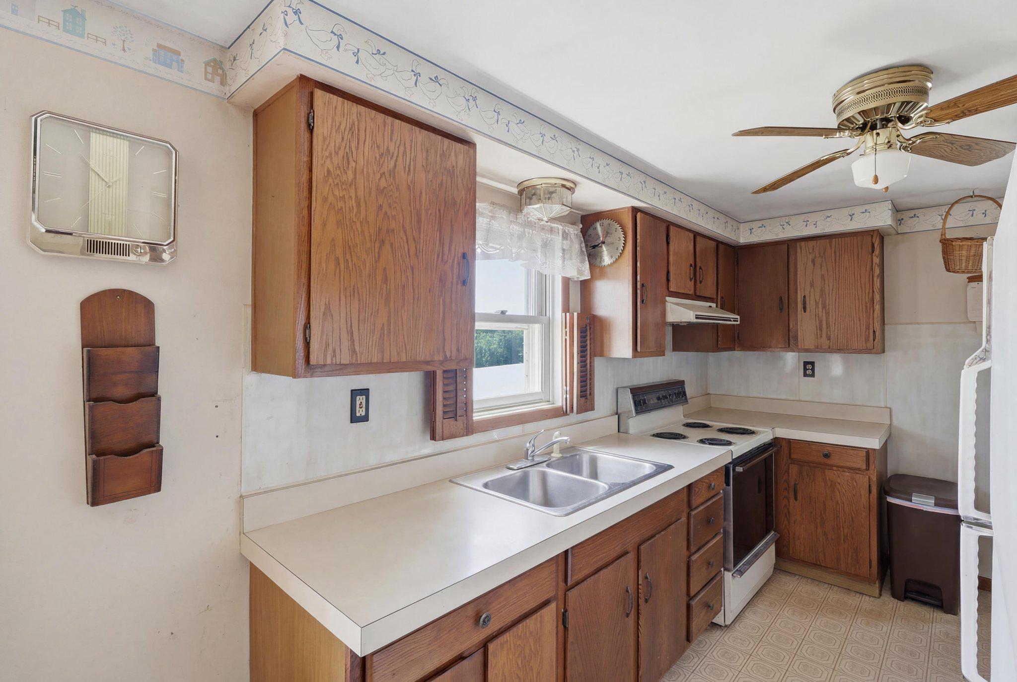 2519 & 2511 Robert Arthur Rd Property Photo 26