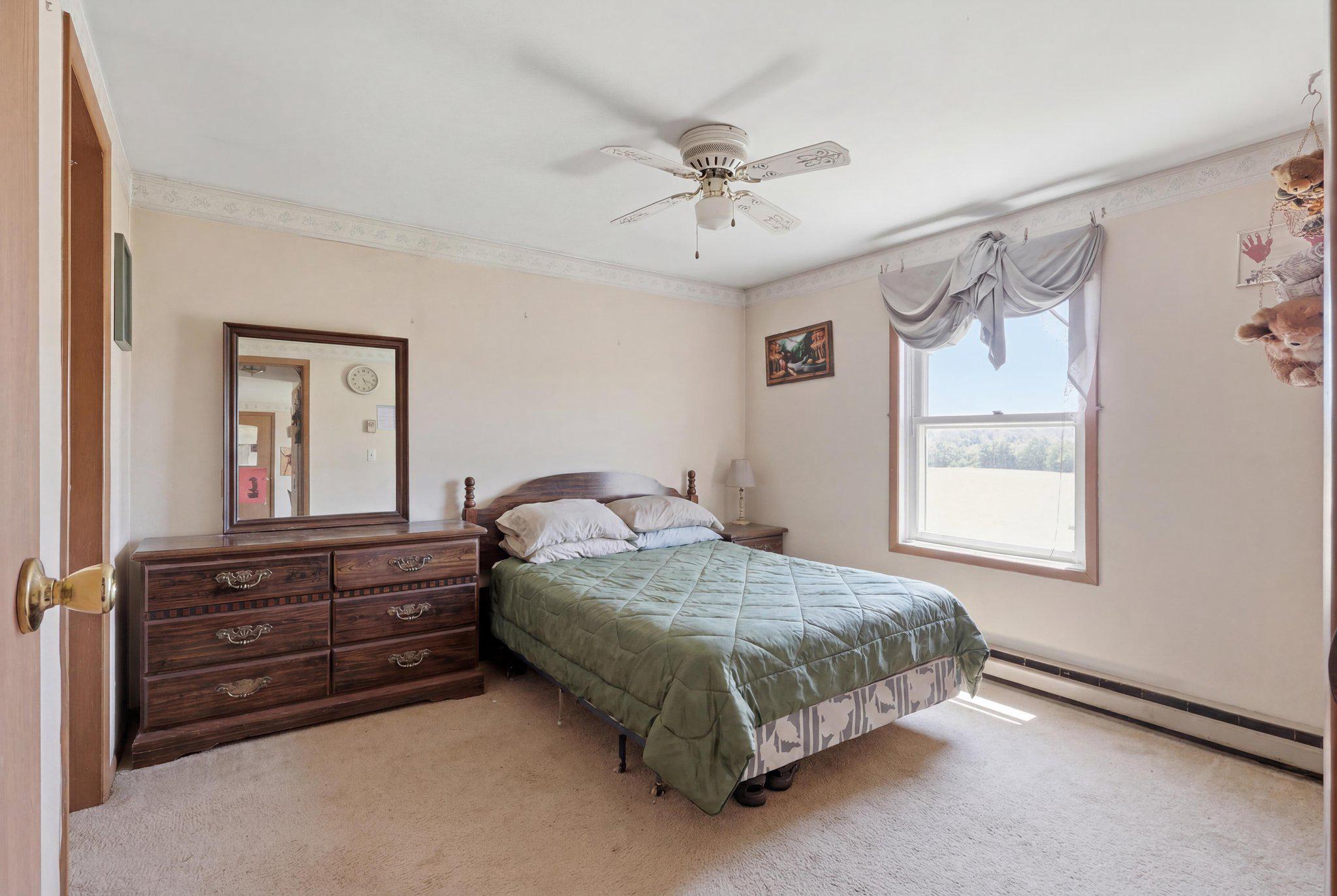 2519 & 2511 Robert Arthur Rd Property Photo 31