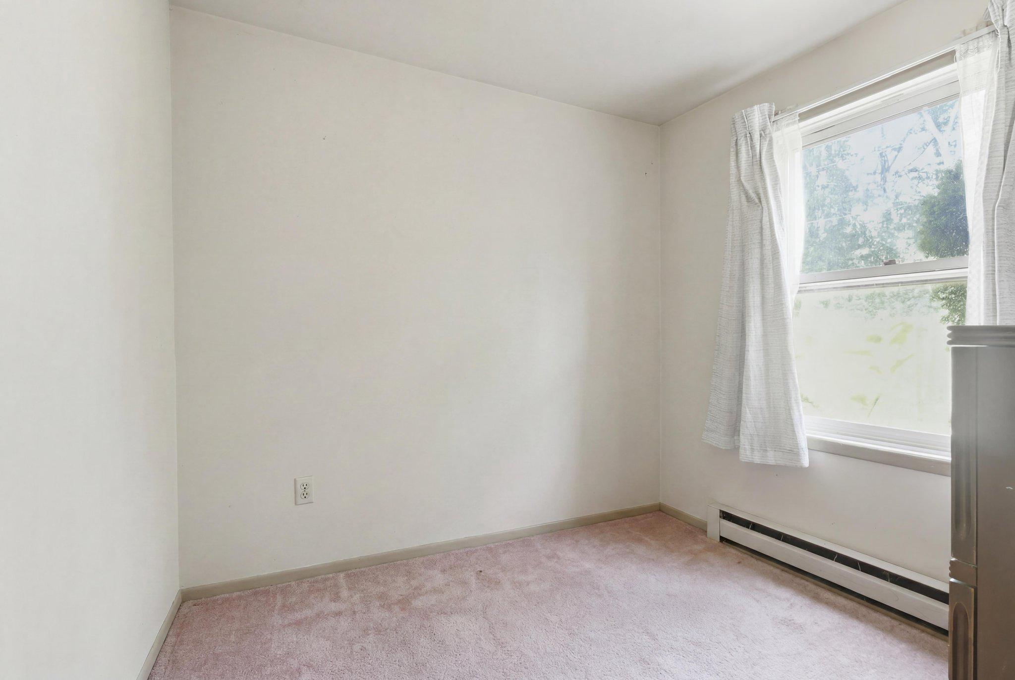 2519 & 2511 Robert Arthur Rd Property Photo 33