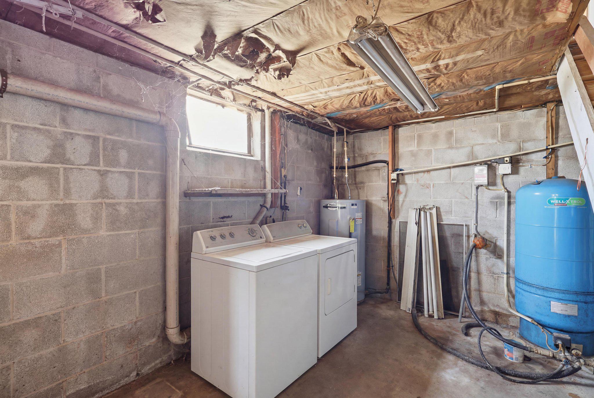 2519 & 2511 Robert Arthur Rd Property Photo 34