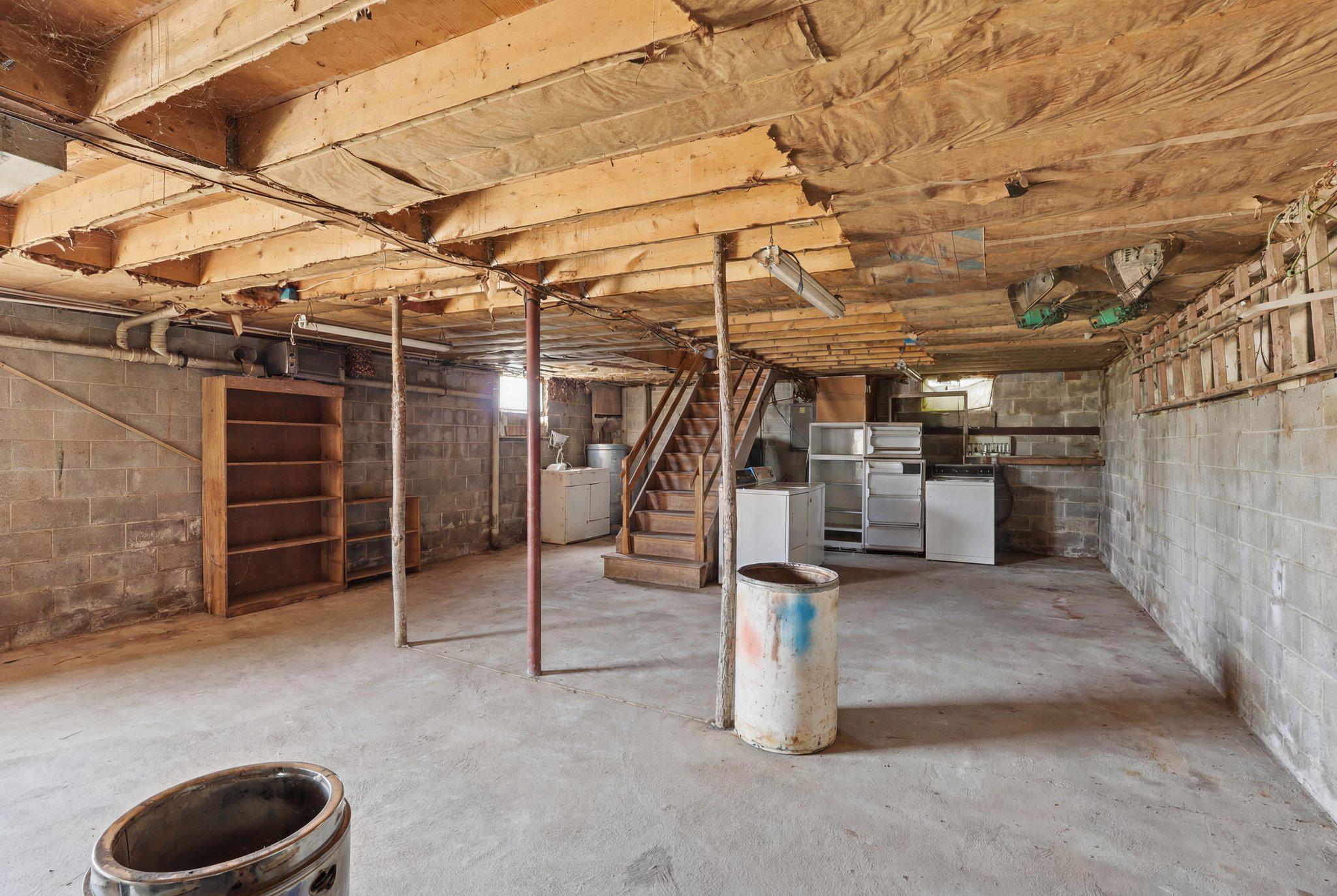 2519 & 2511 Robert Arthur Rd Property Photo 35
