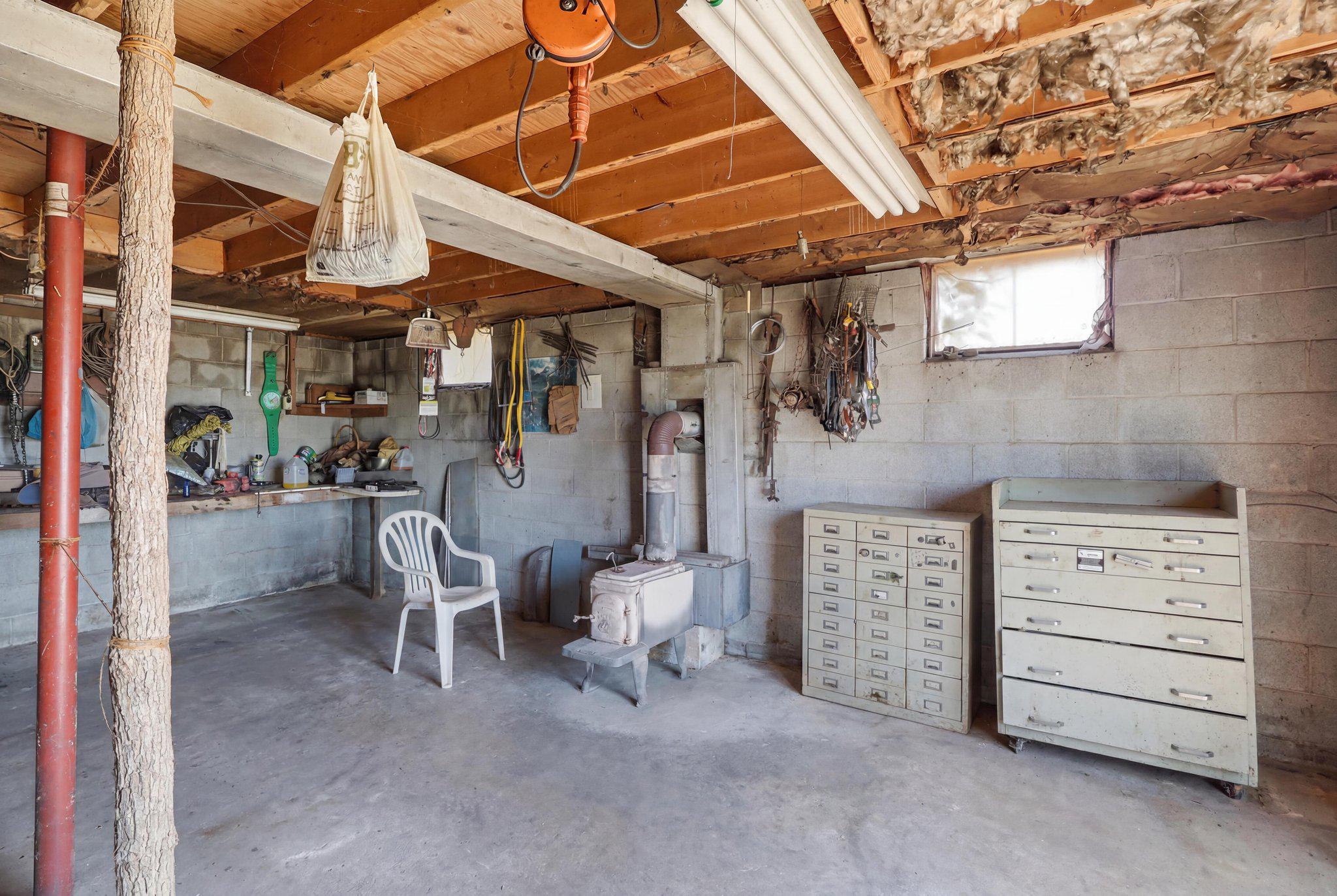 2519 & 2511 Robert Arthur Rd Property Photo 36