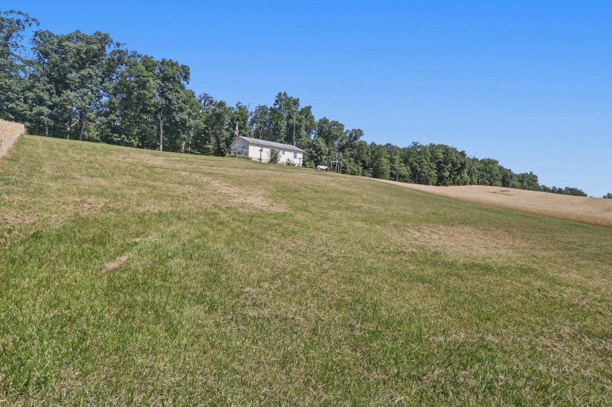 2519 & 2511 Robert Arthur Rd Property Photo 40