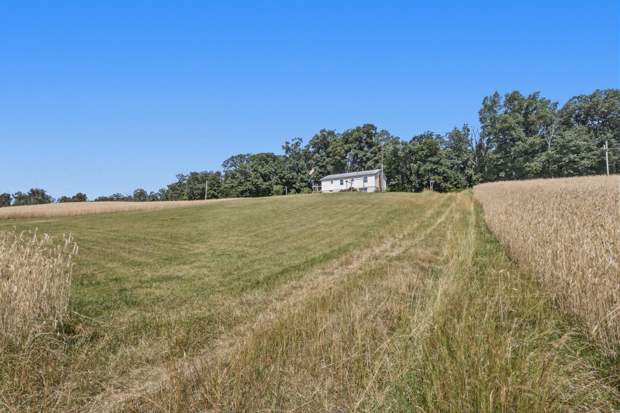 2519 & 2511 Robert Arthur Rd Property Photo 43