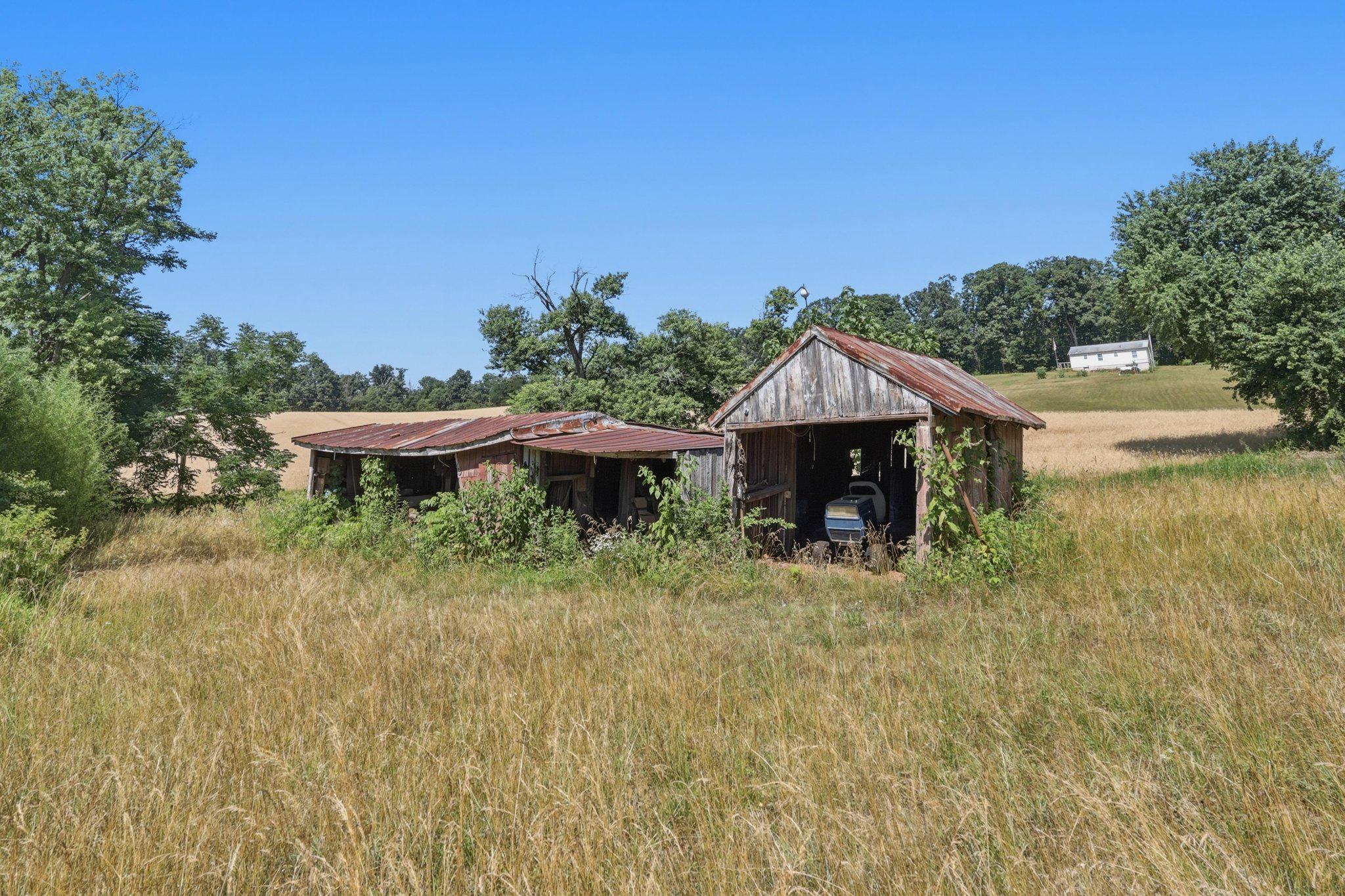 2519 & 2511 Robert Arthur Rd Property Photo 53