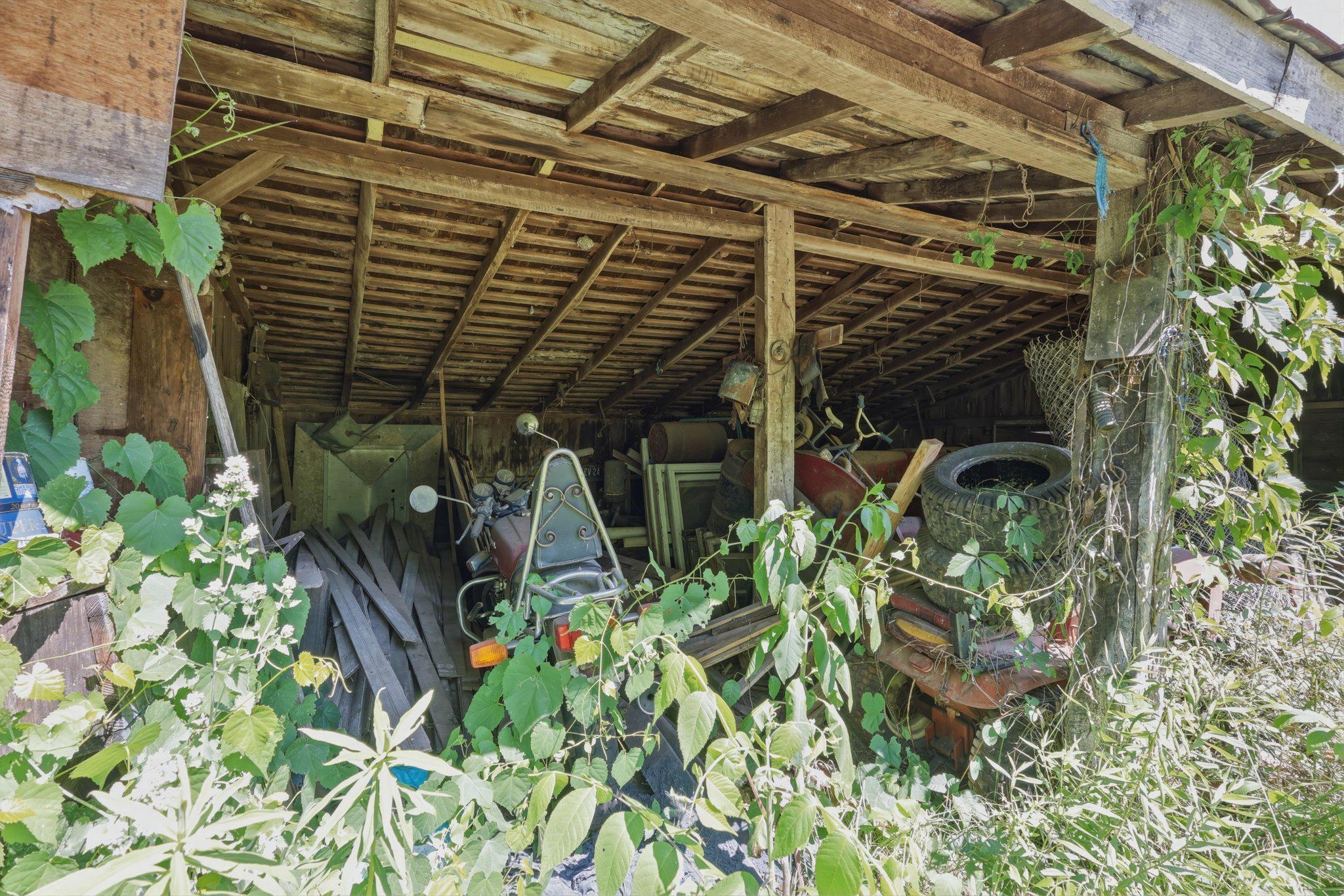 2519 & 2511 Robert Arthur Rd Property Photo 55
