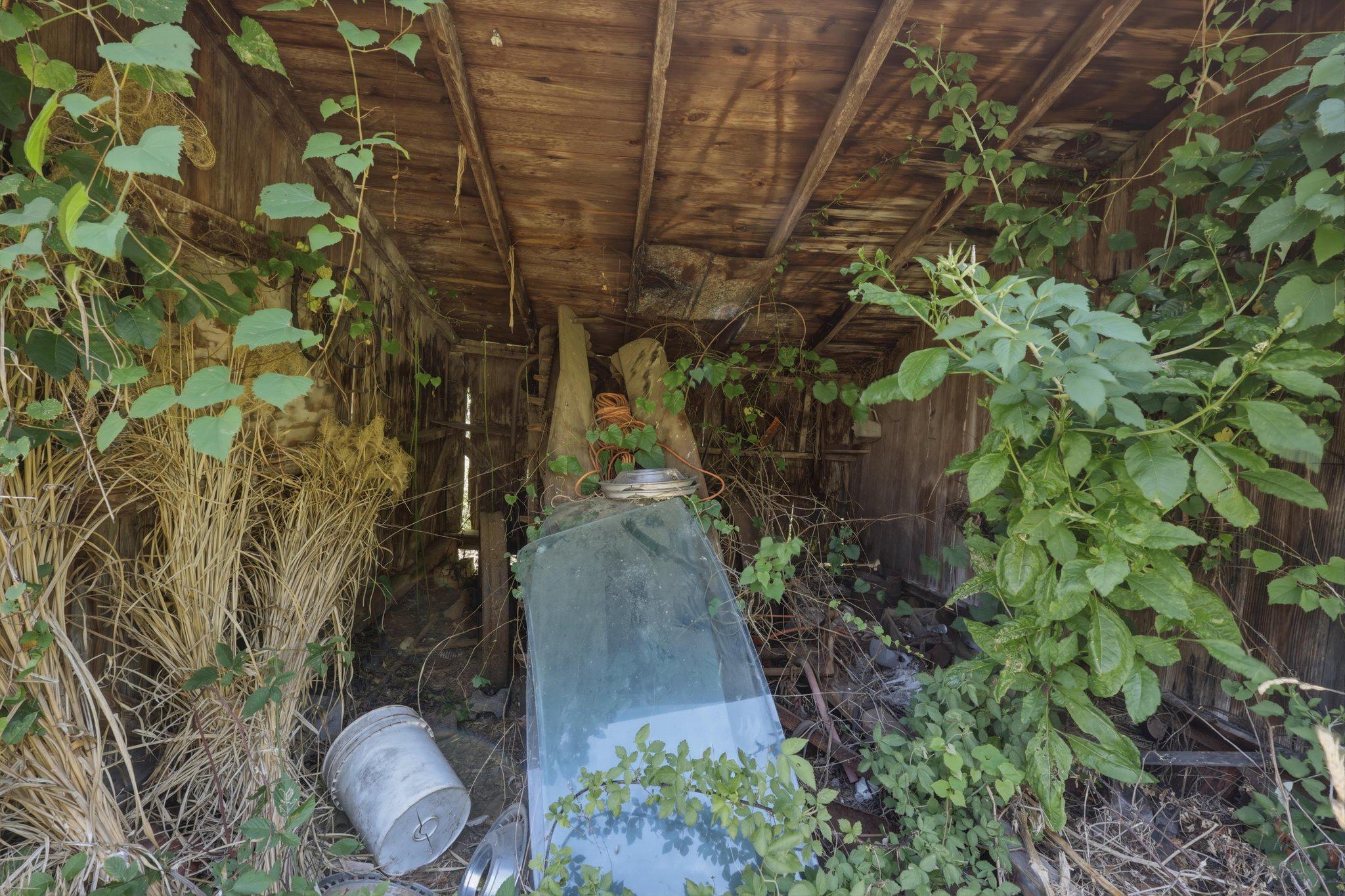2519 & 2511 Robert Arthur Rd Property Photo 60