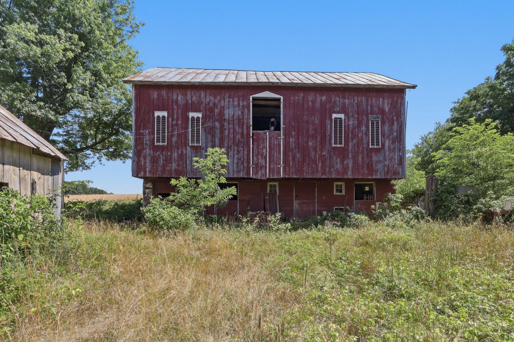 2519 & 2511 Robert Arthur Rd Property Photo 61