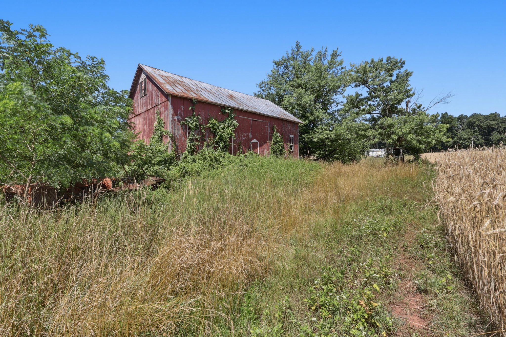 2519 & 2511 Robert Arthur Rd Property Photo 63