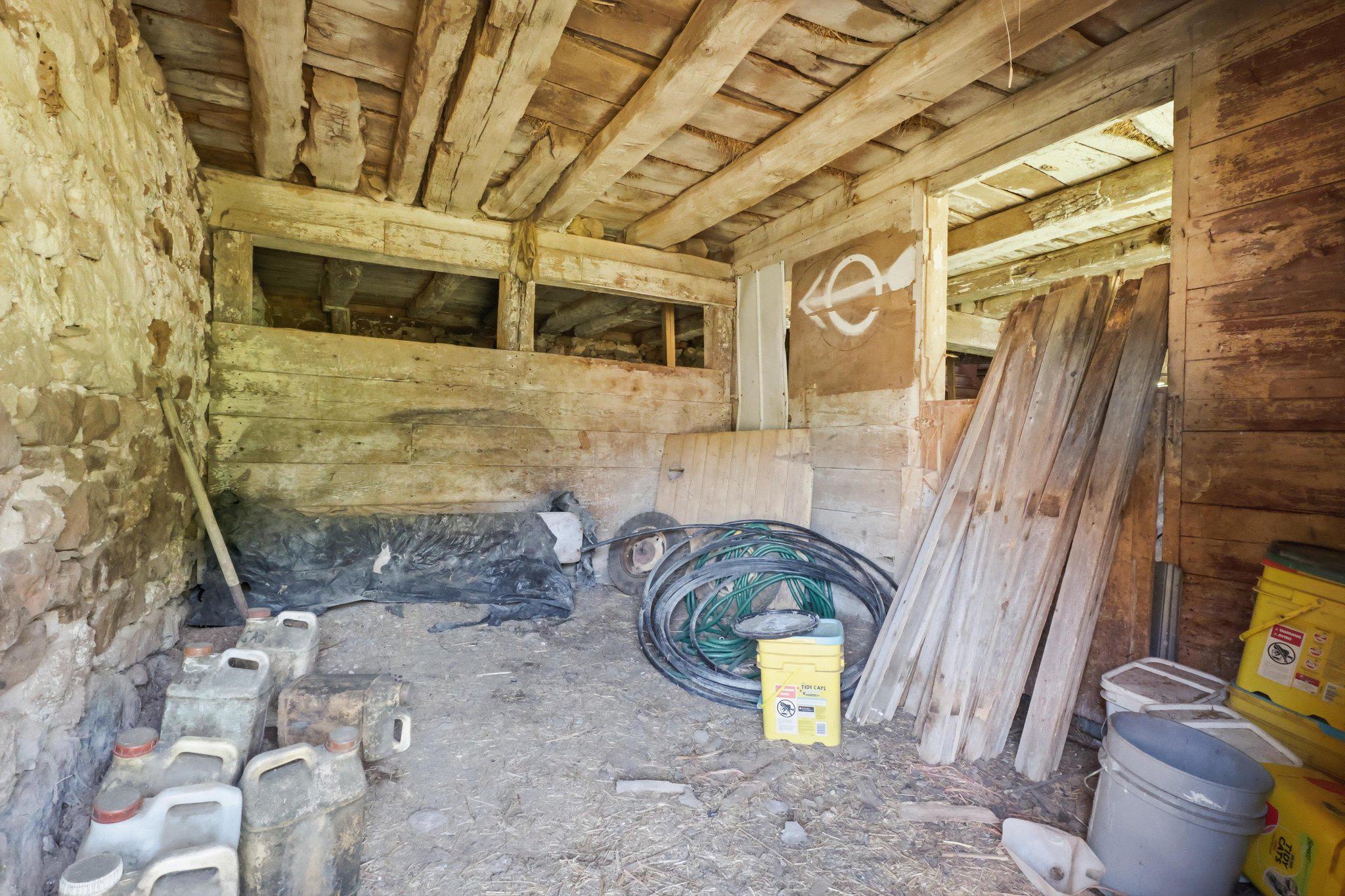 2519 & 2511 Robert Arthur Rd Property Photo 65