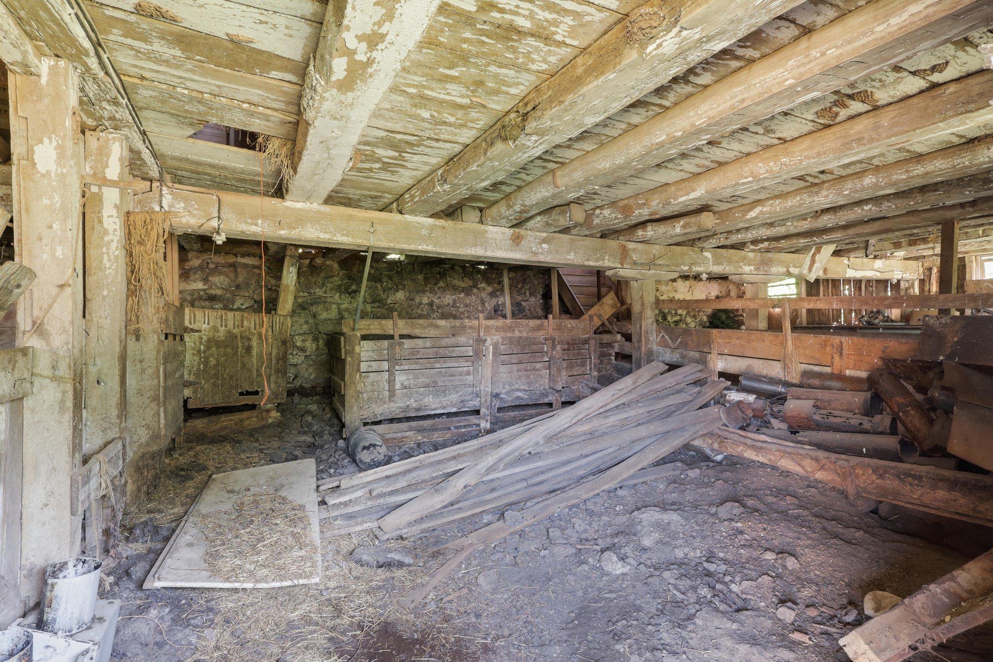 2519 & 2511 Robert Arthur Rd Property Photo 66