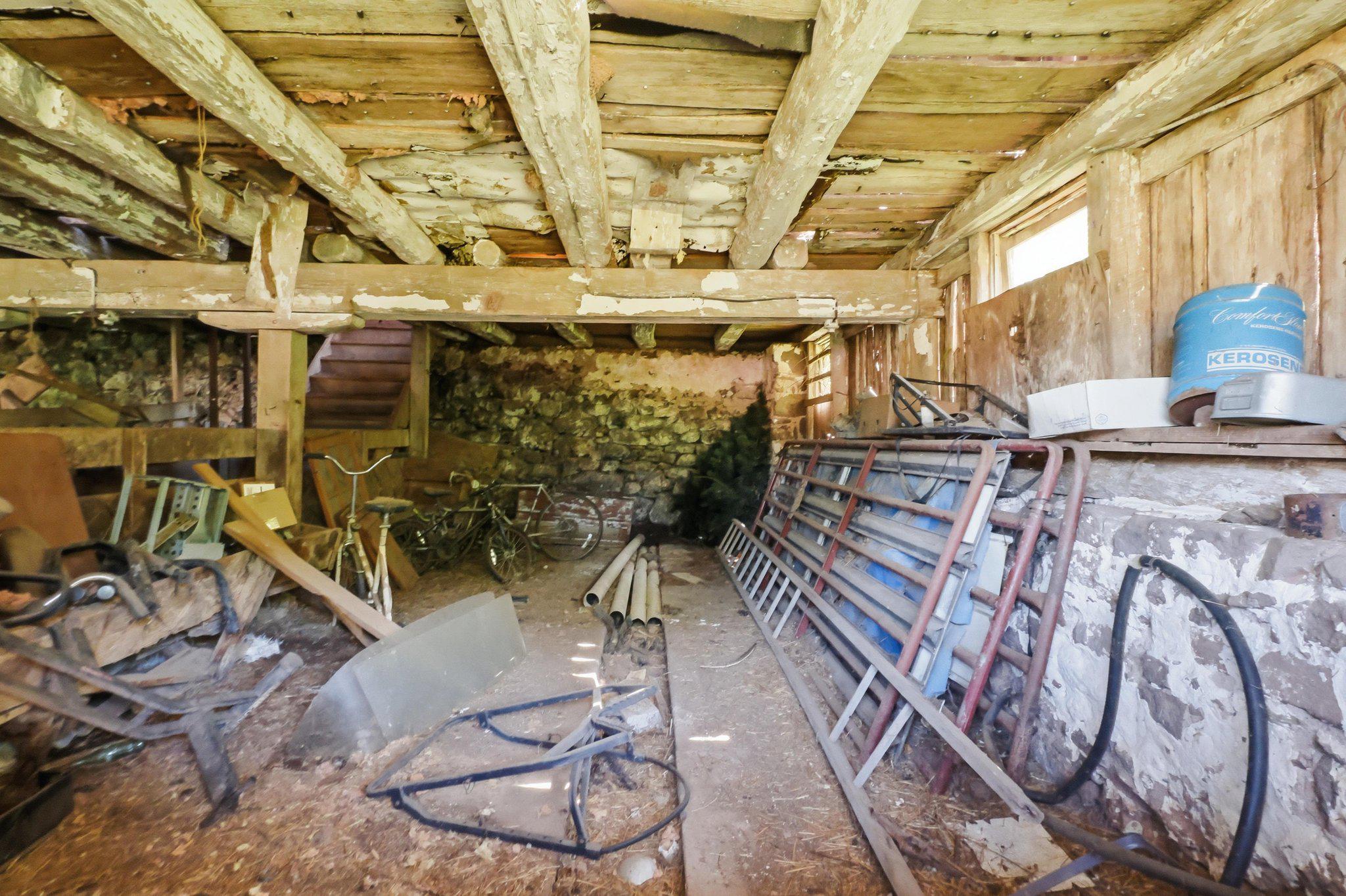 2519 & 2511 Robert Arthur Rd Property Photo 68